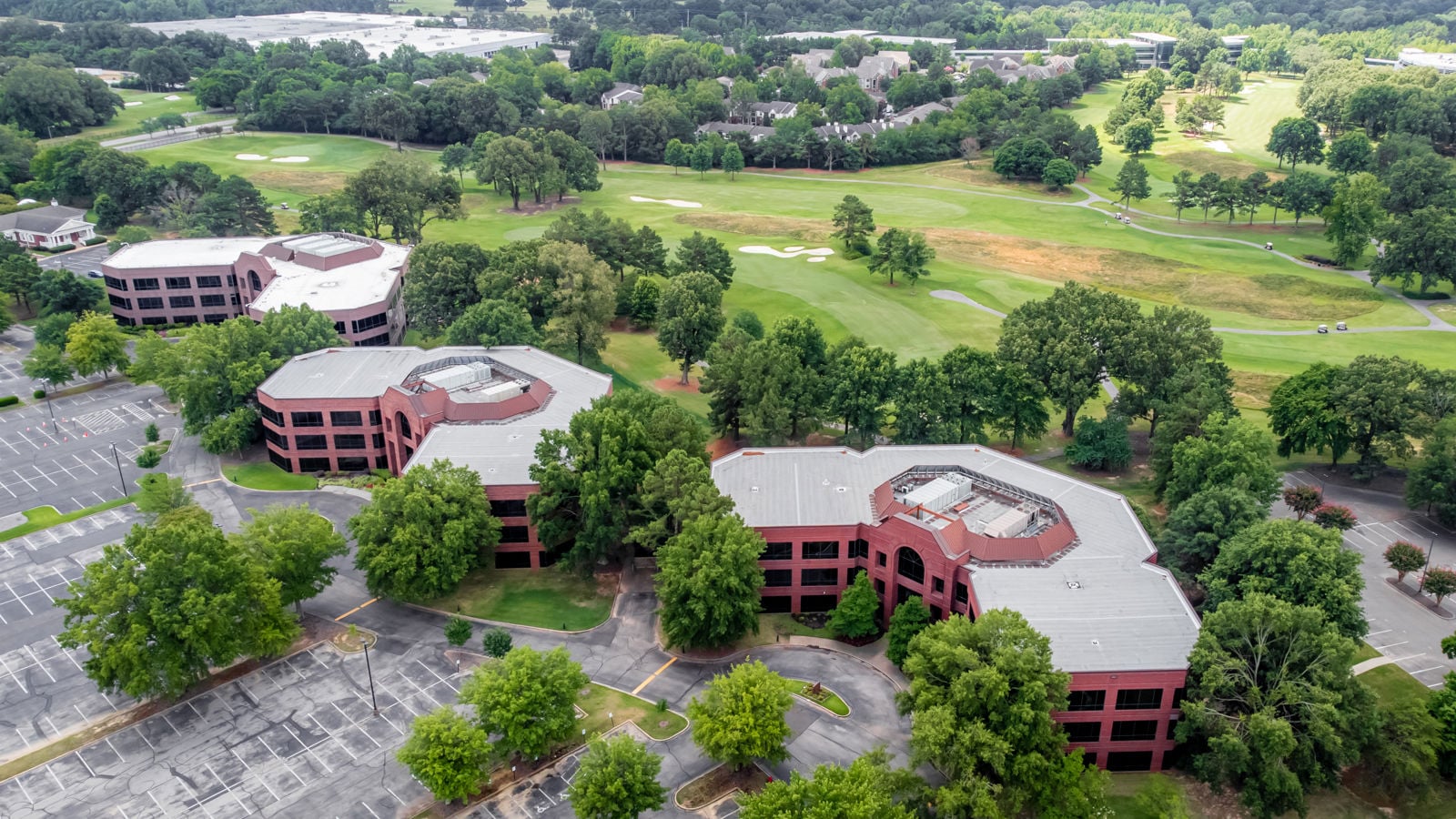 Southwind Office Center-1016