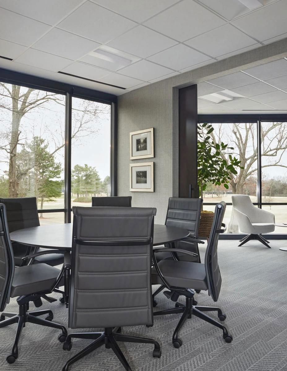 Southwind Office Center