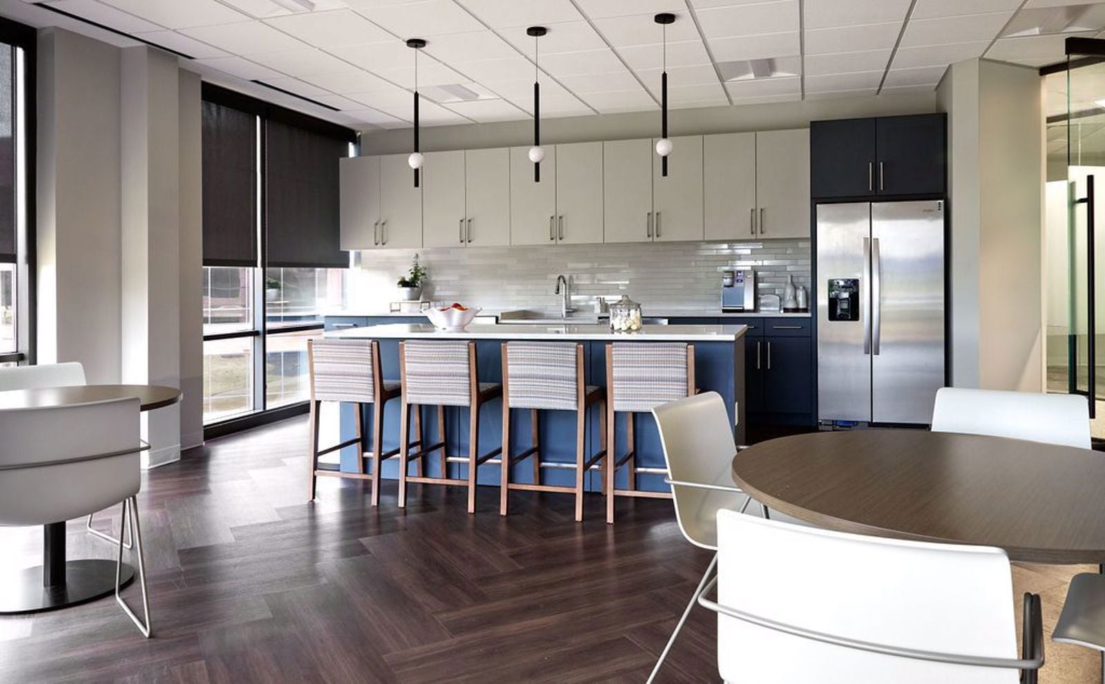 Southwind Office Center