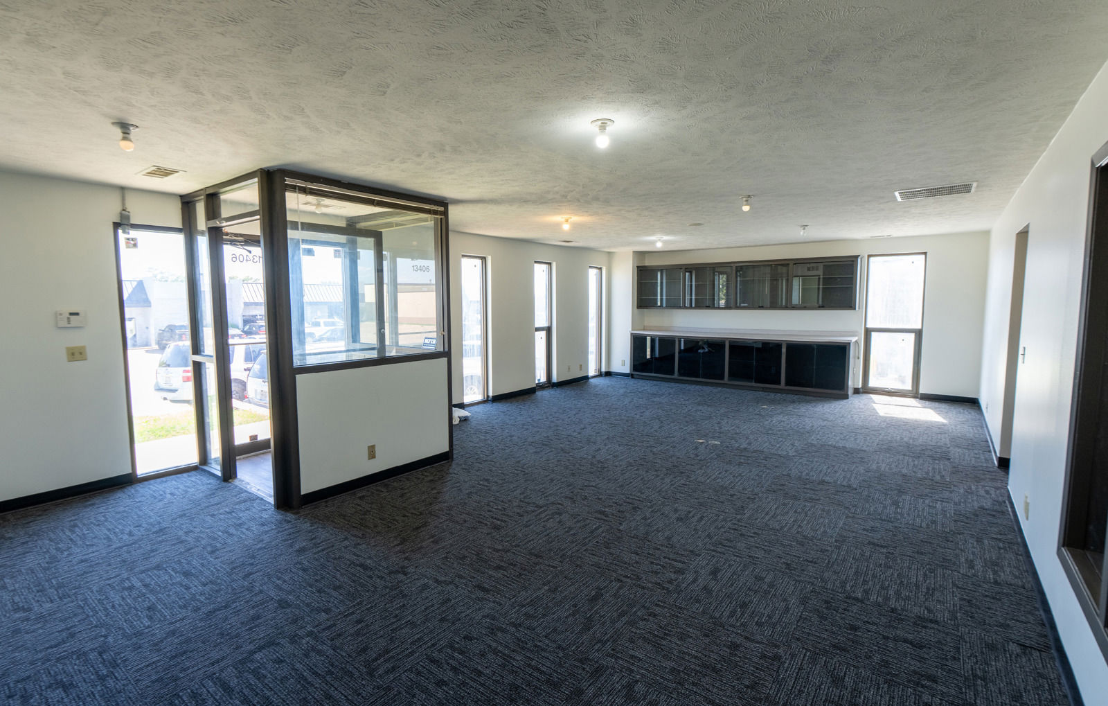 13406 B Street - Flex Building 13406 B Street - Image 8