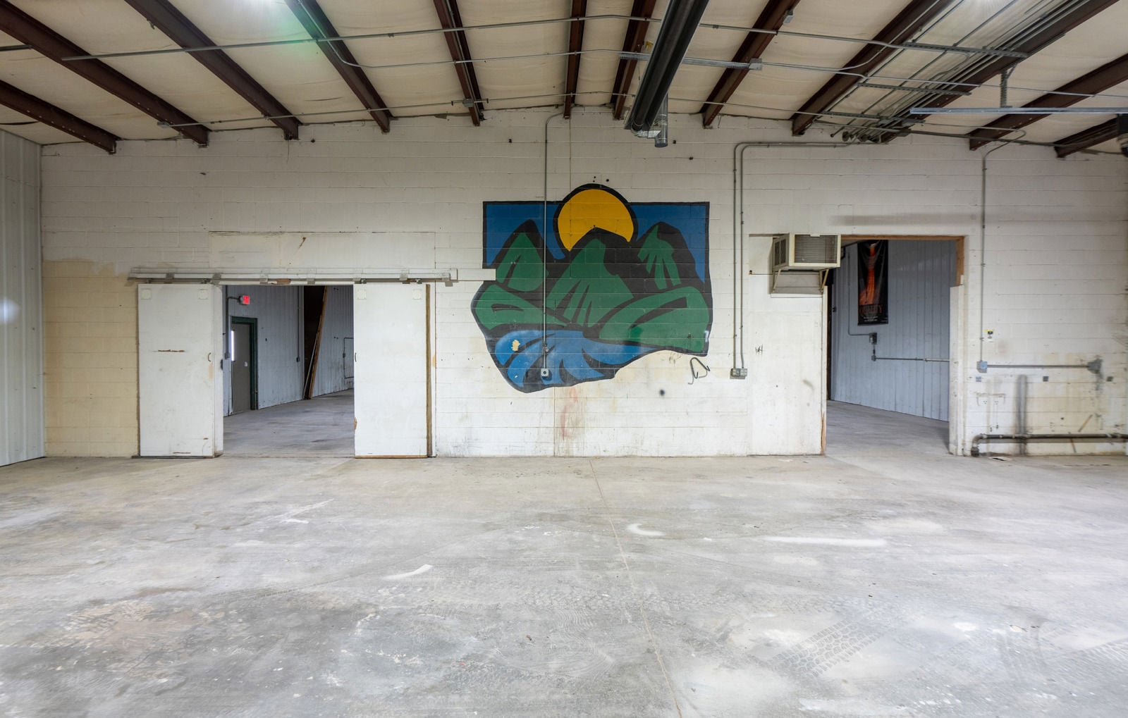 13406 B Street - Flex Building 13406 B Street - Image 6
