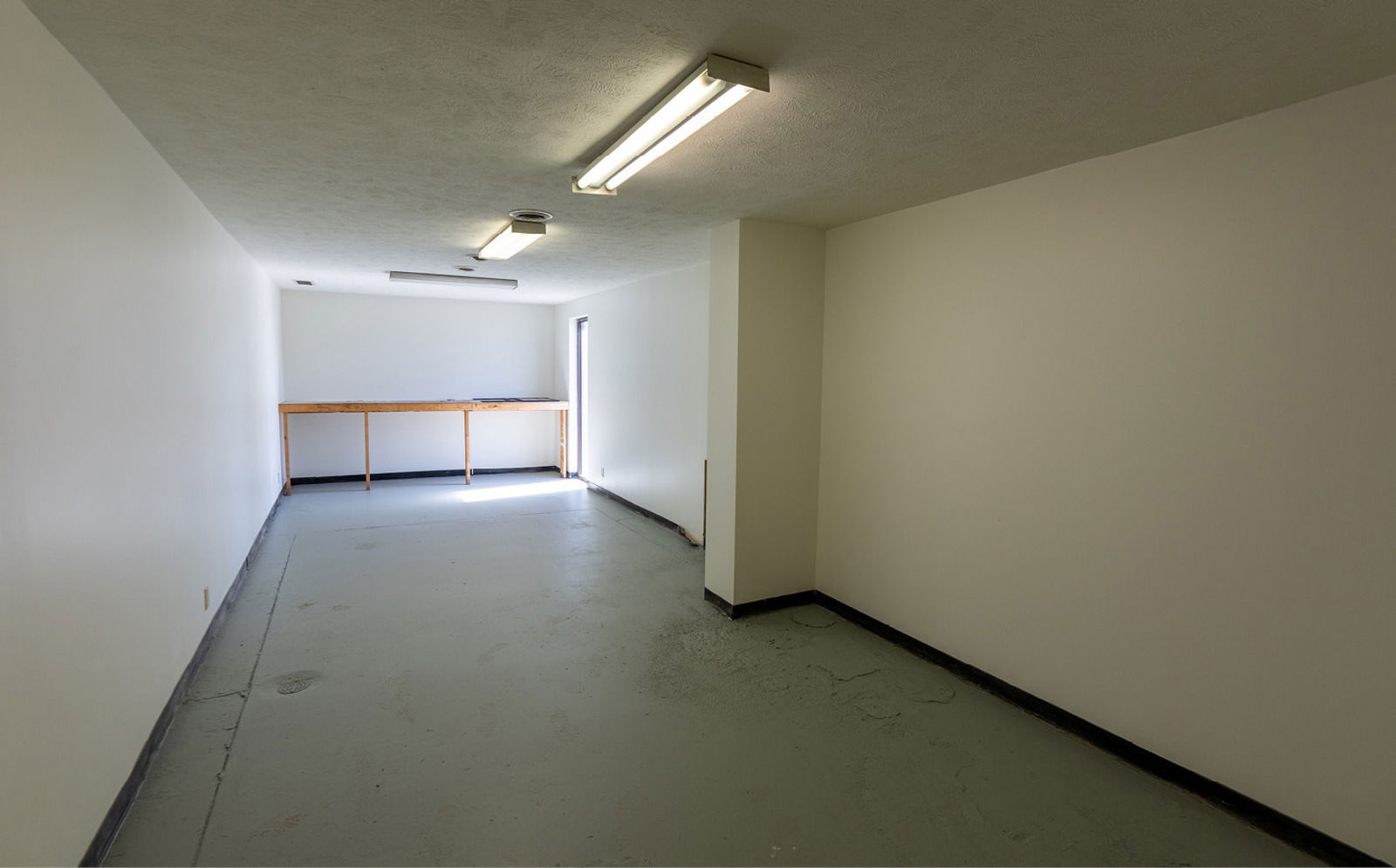 13406 B Street - Flex Building 13406 B Street - Image 14
