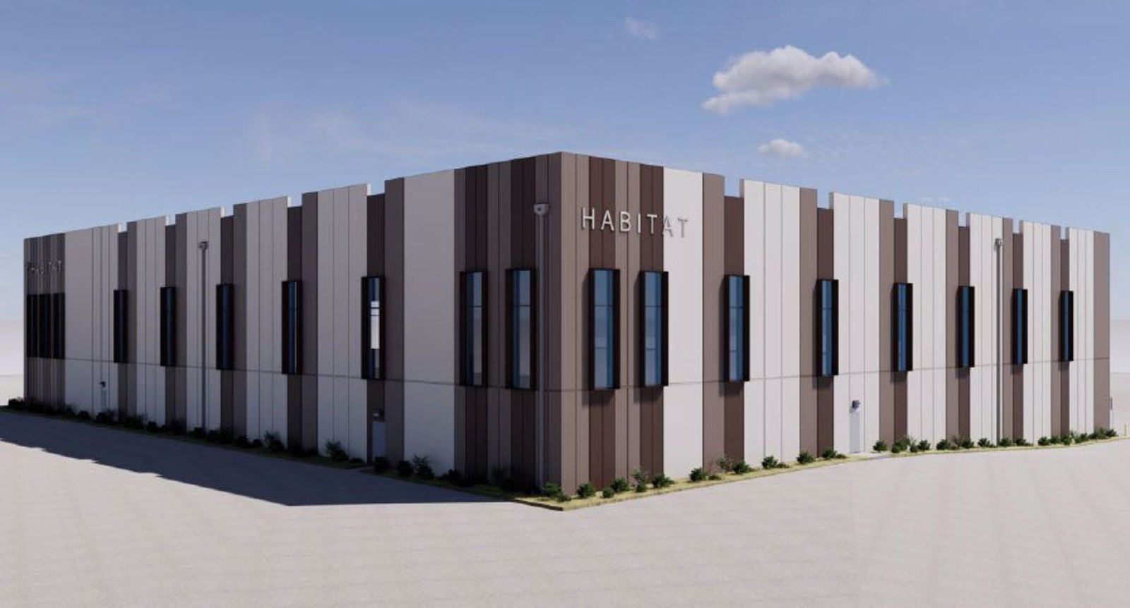 HD-COUGAR---Renderings-REV3_2