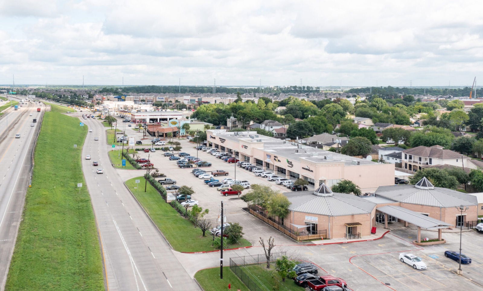 Texas-Childrens-Aerial-scaled-e1735836305442-2048x1238