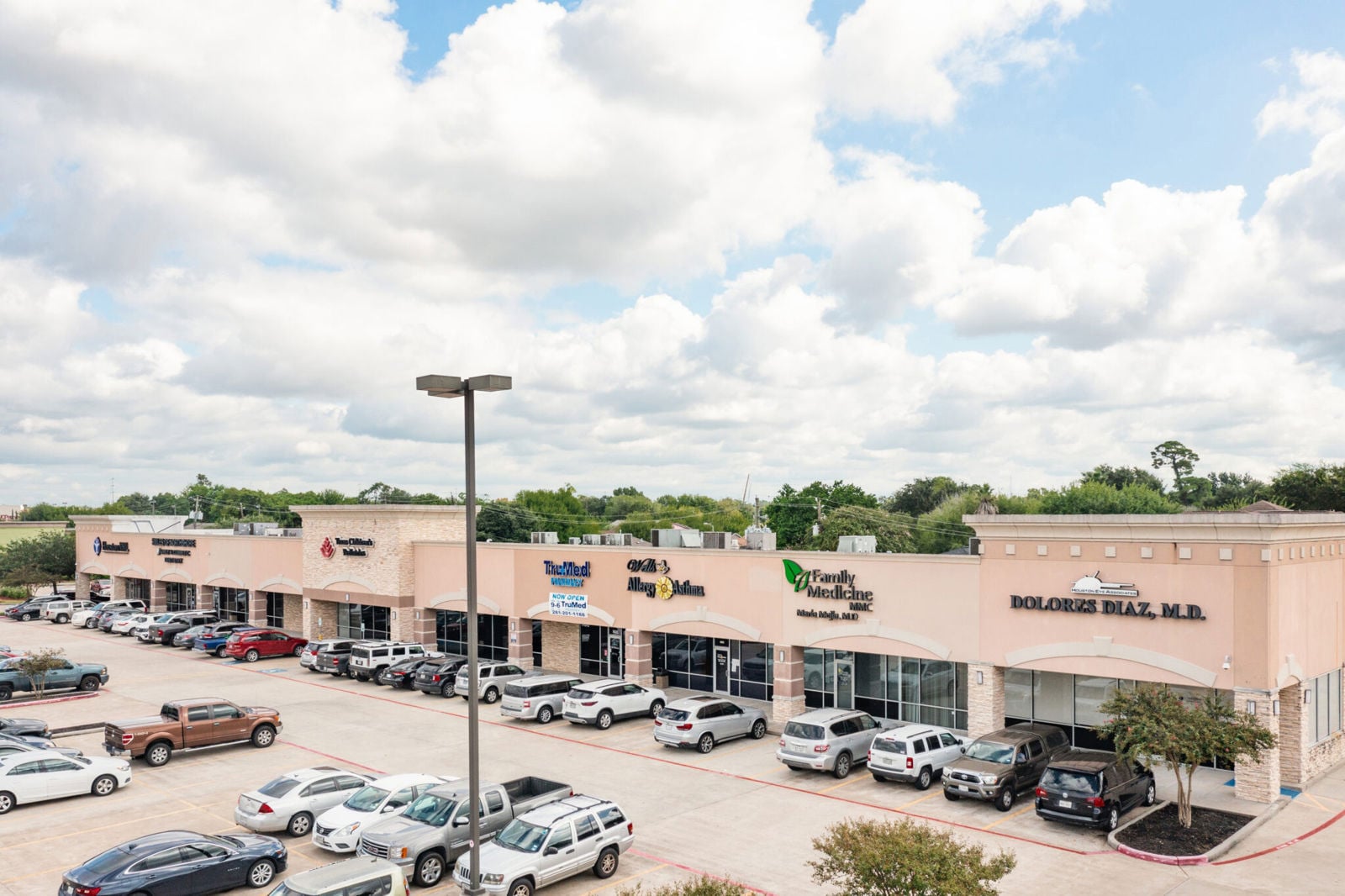 Texas-Childresn-PrimaryPhoto-1-2048x1364