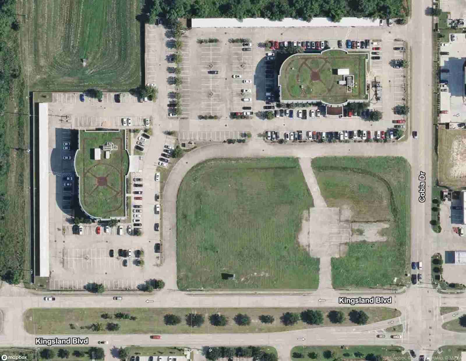 map_8E6NJR0QE (1)