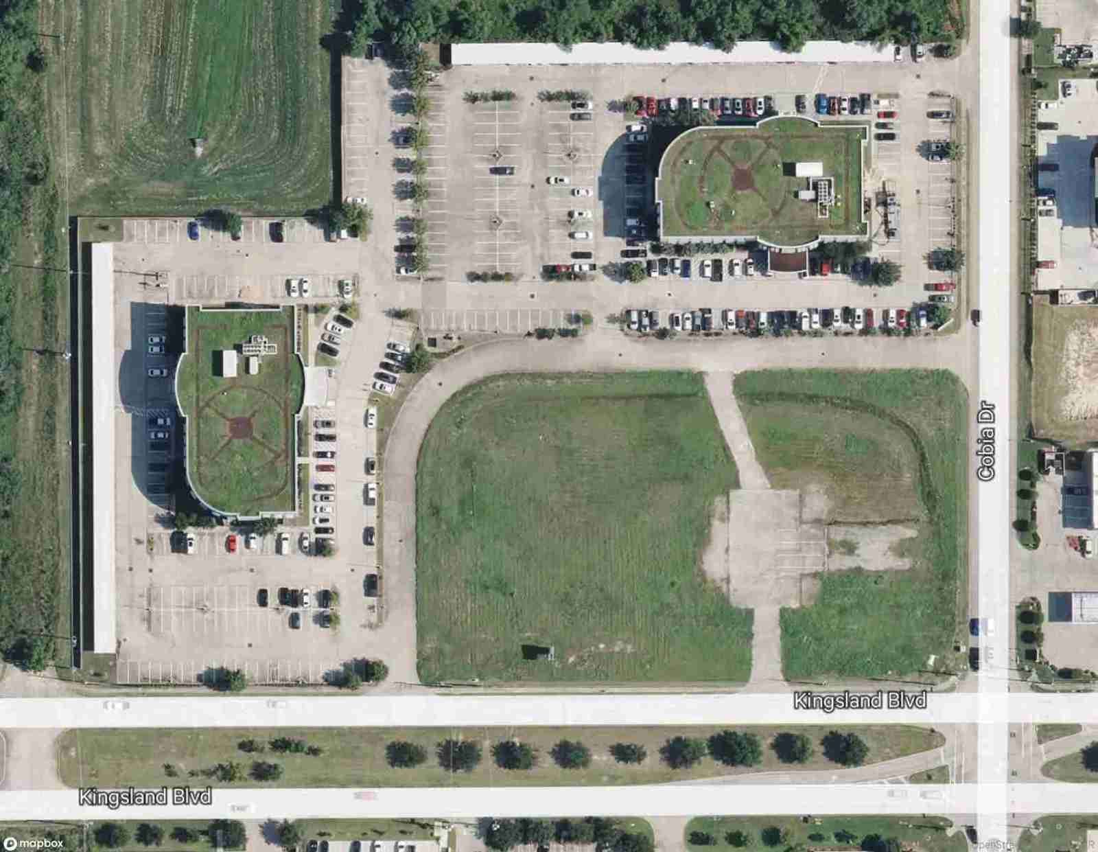 map_8E6NJR0QE