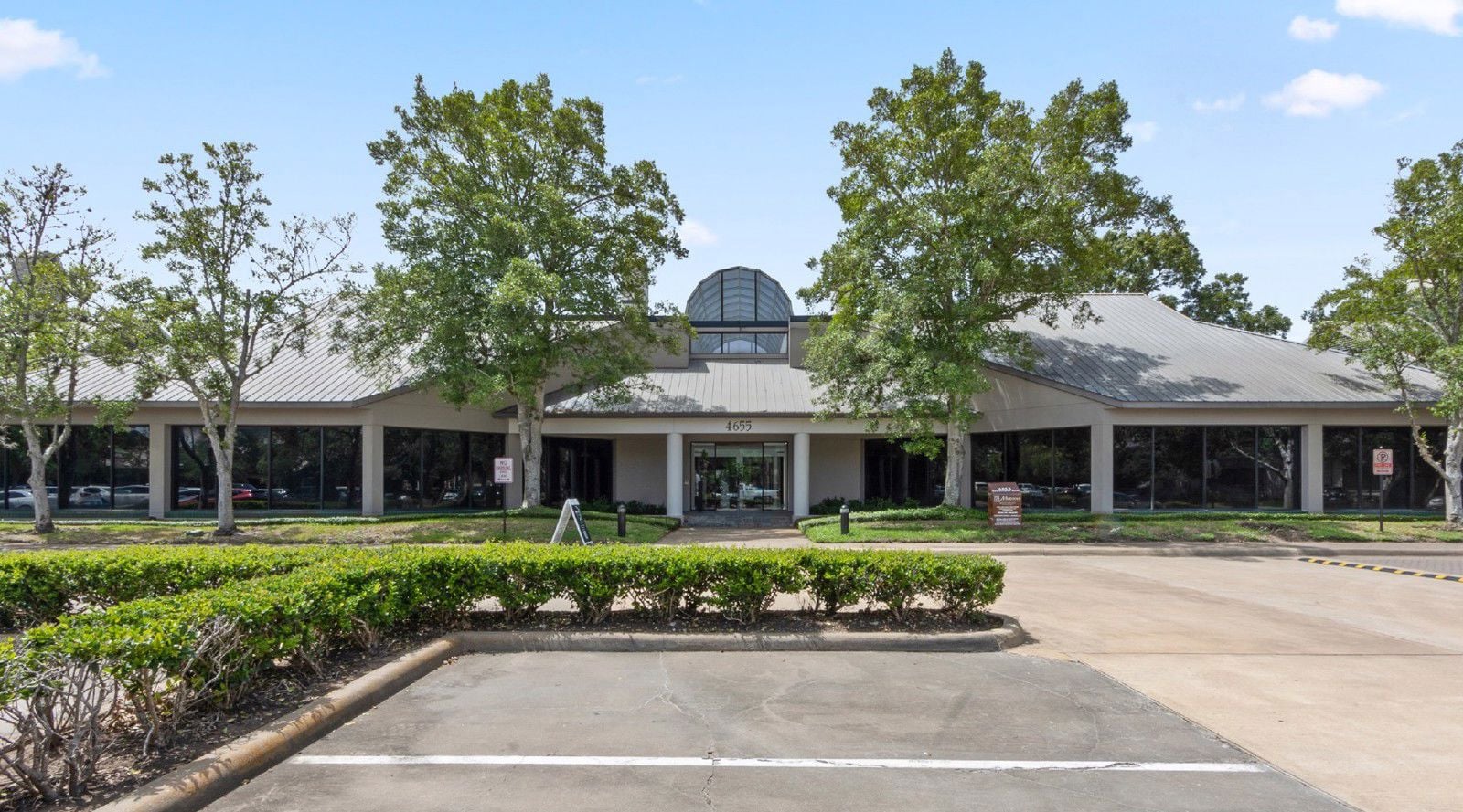 The Offices at Sweetwater 02