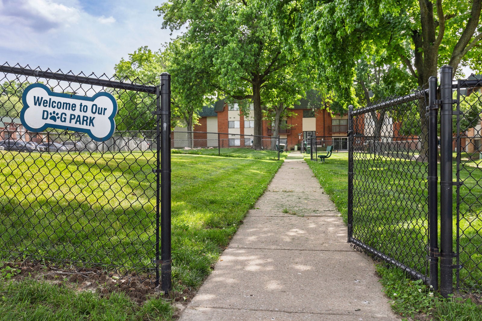 47-Dog-Park