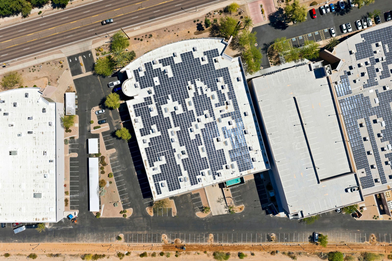 Ocotillo Business Center_48.JPG