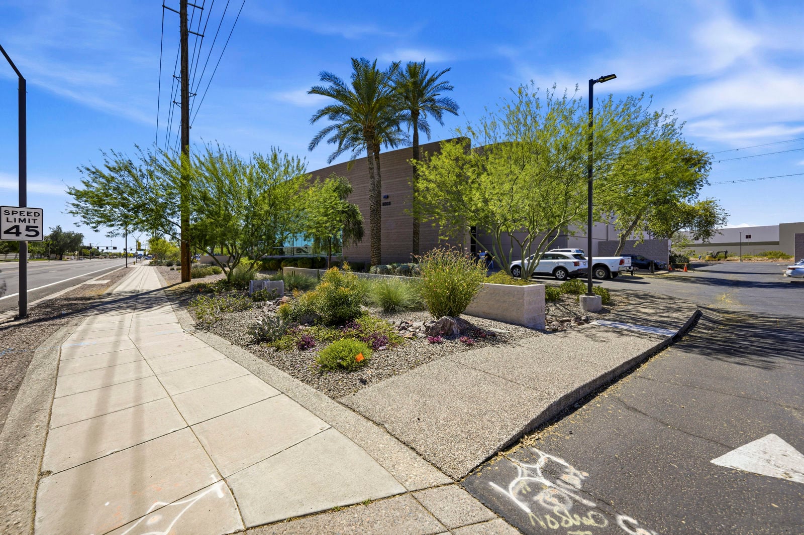 Ocotillo Business Center_44.JPG