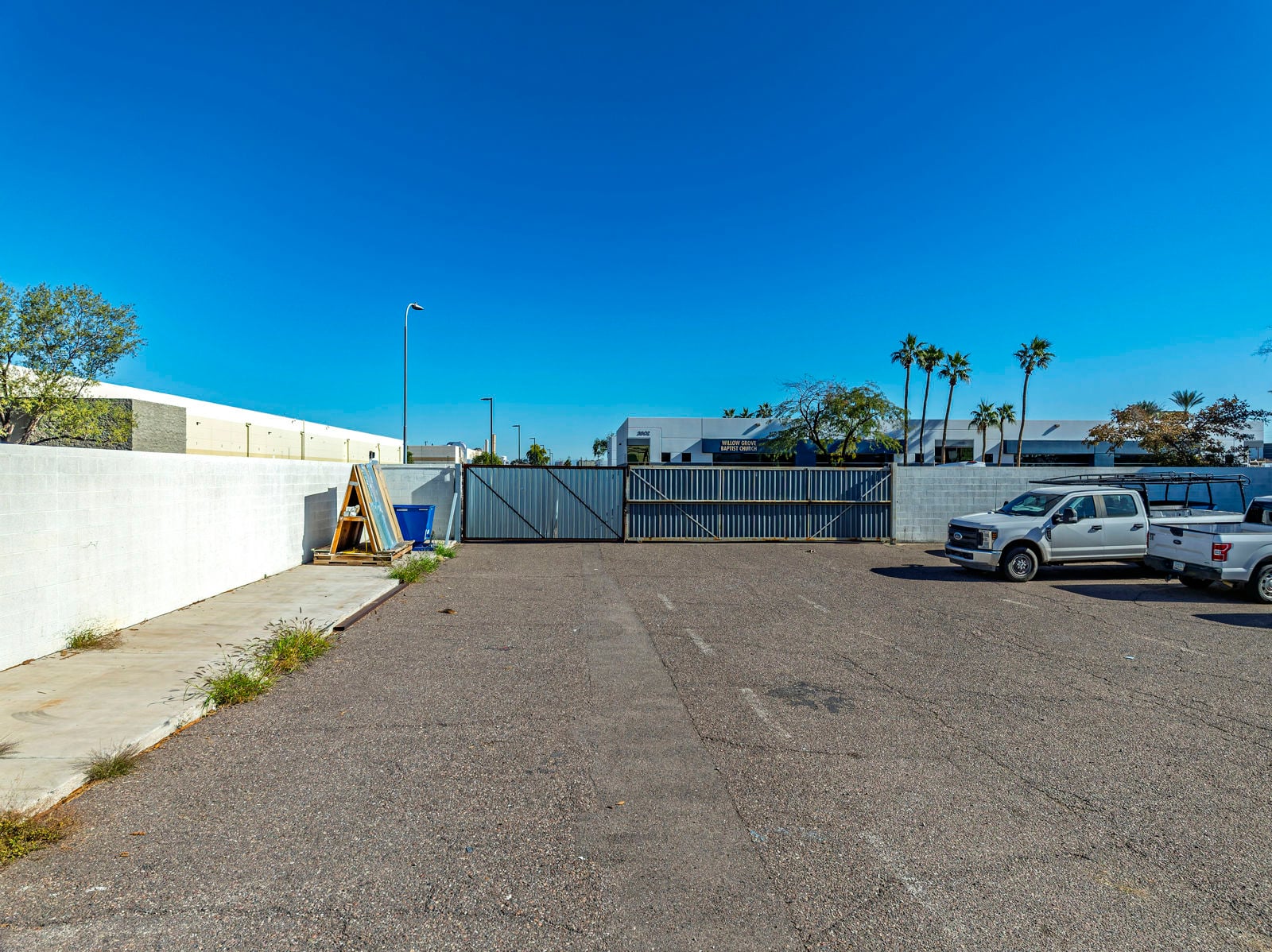 3732 E University Dr, Phoenix 85034_24.JPG