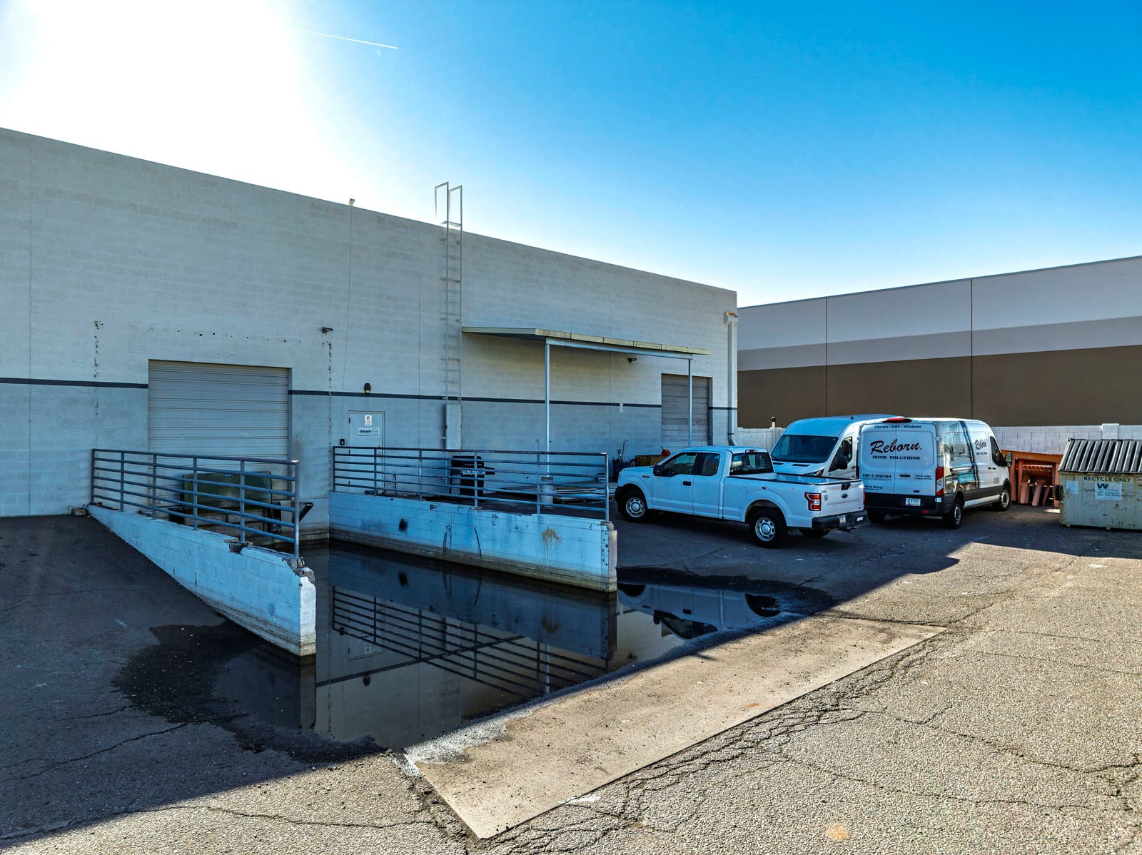 3732 E University Dr, Phoenix 85034_22.JPG