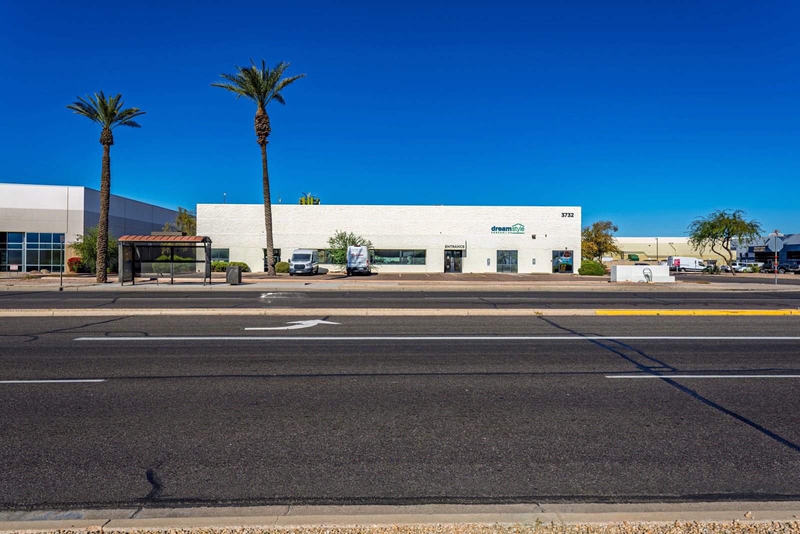 3732 E University Dr, Phoenix 85034_29_edit