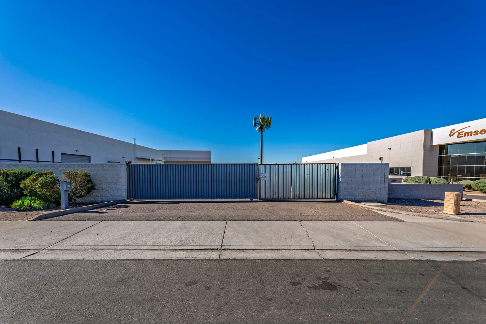 3732 E University Dr, Phoenix 85034_36.JPG