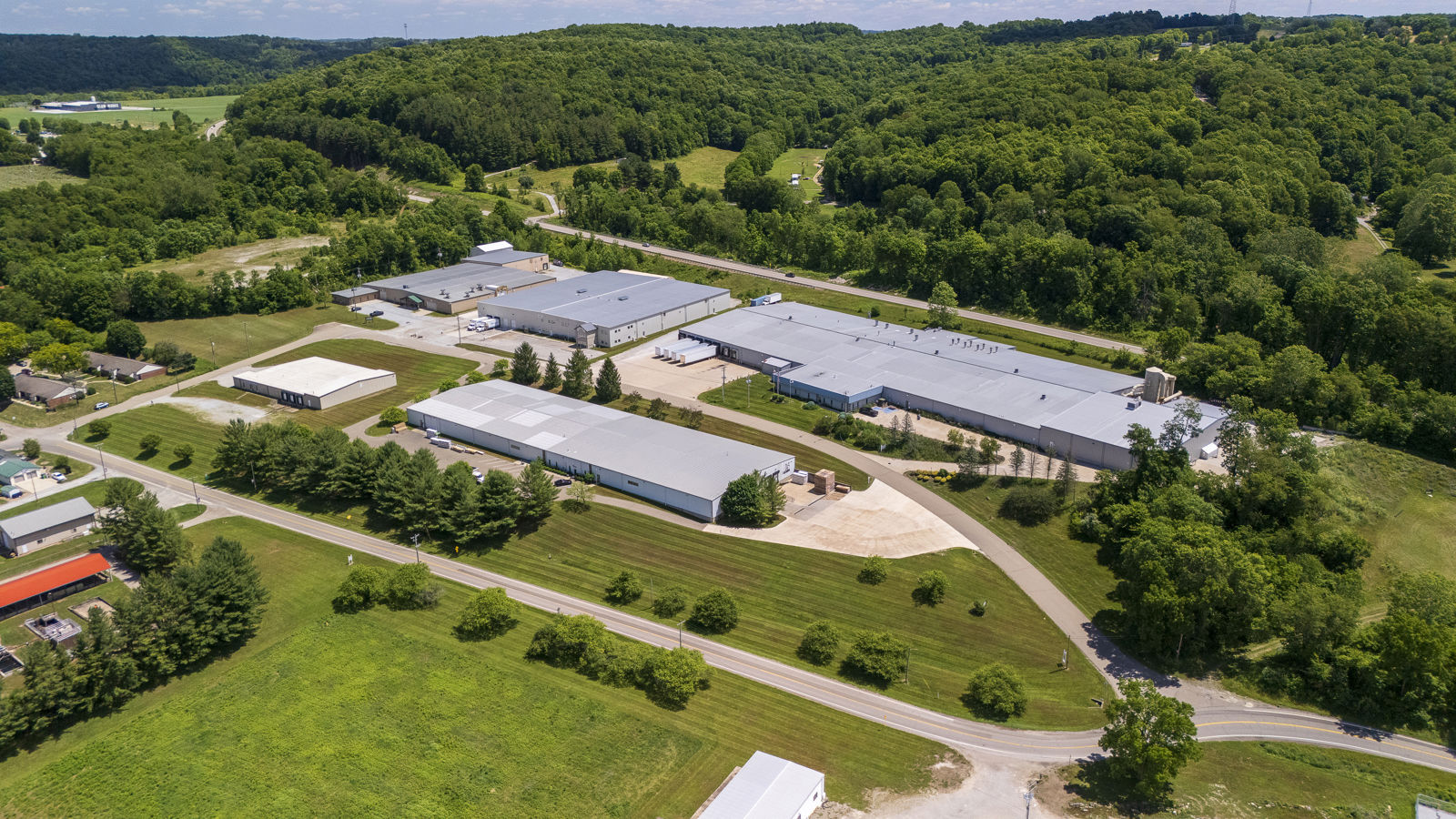 DJI_20260614001509_0318_D
