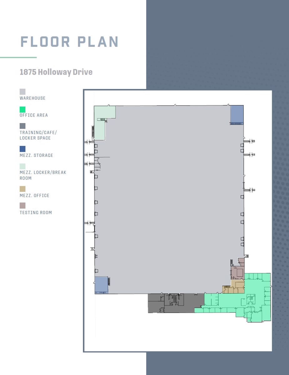 1875 Holloway Dr-Floorplan