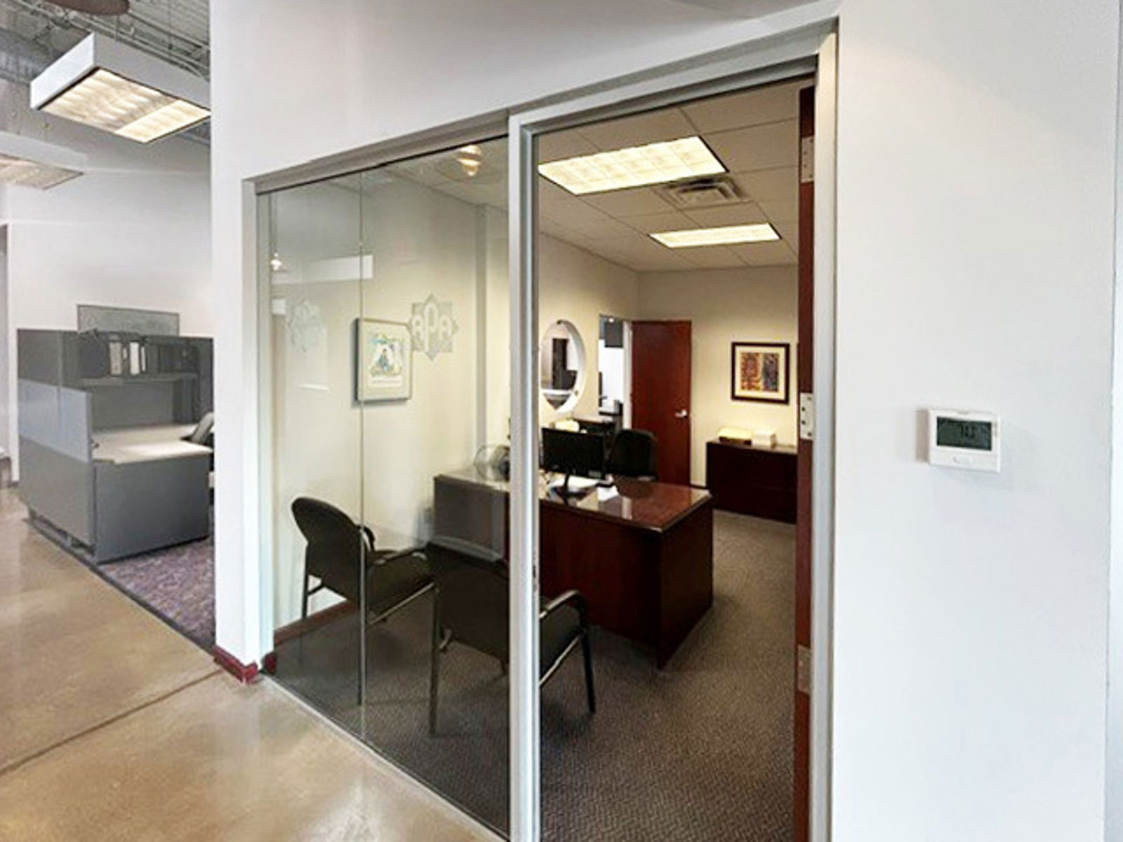 Private Office 1-edit