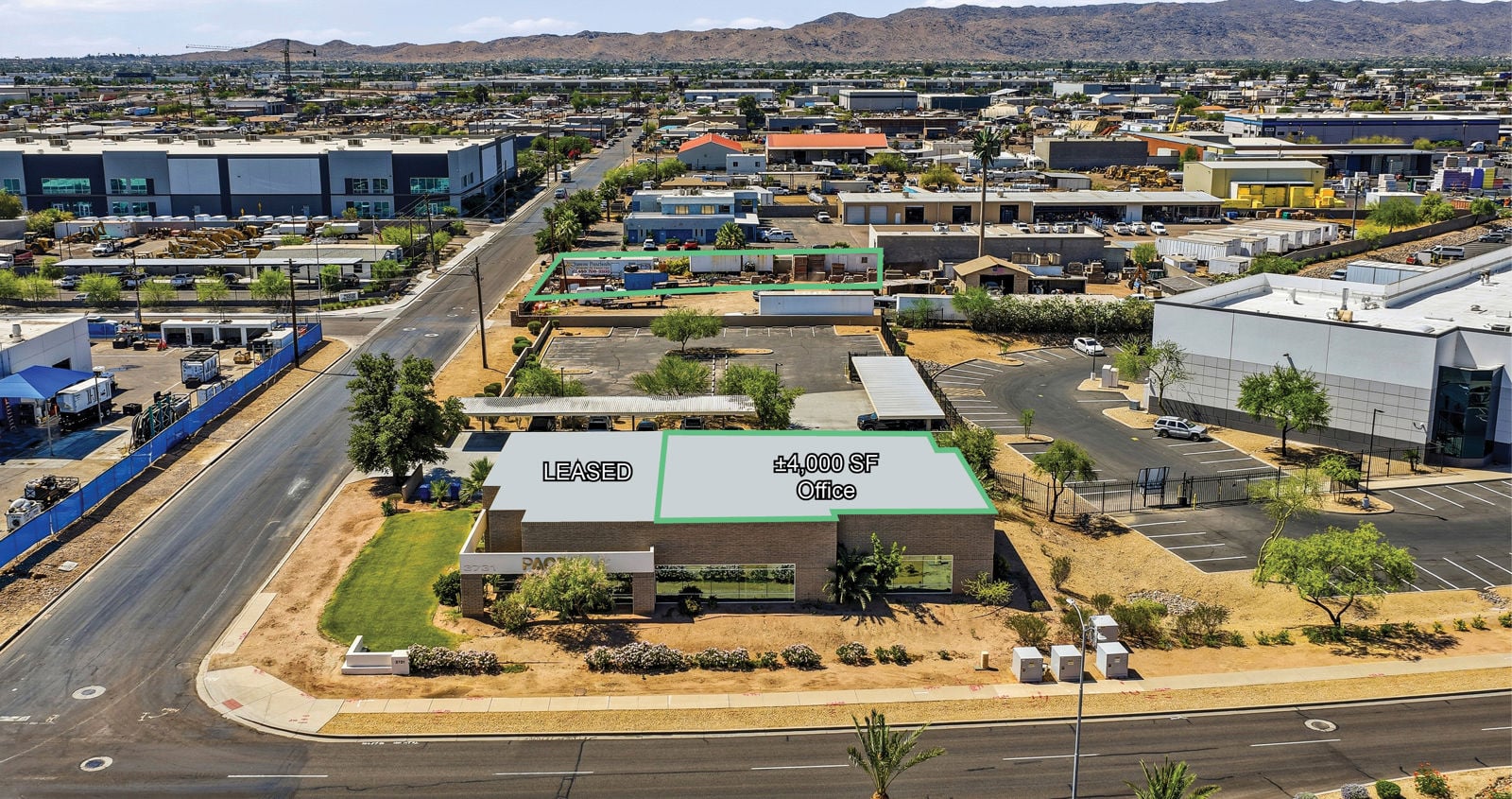 3731 E University Dr Brochure 05 15 26