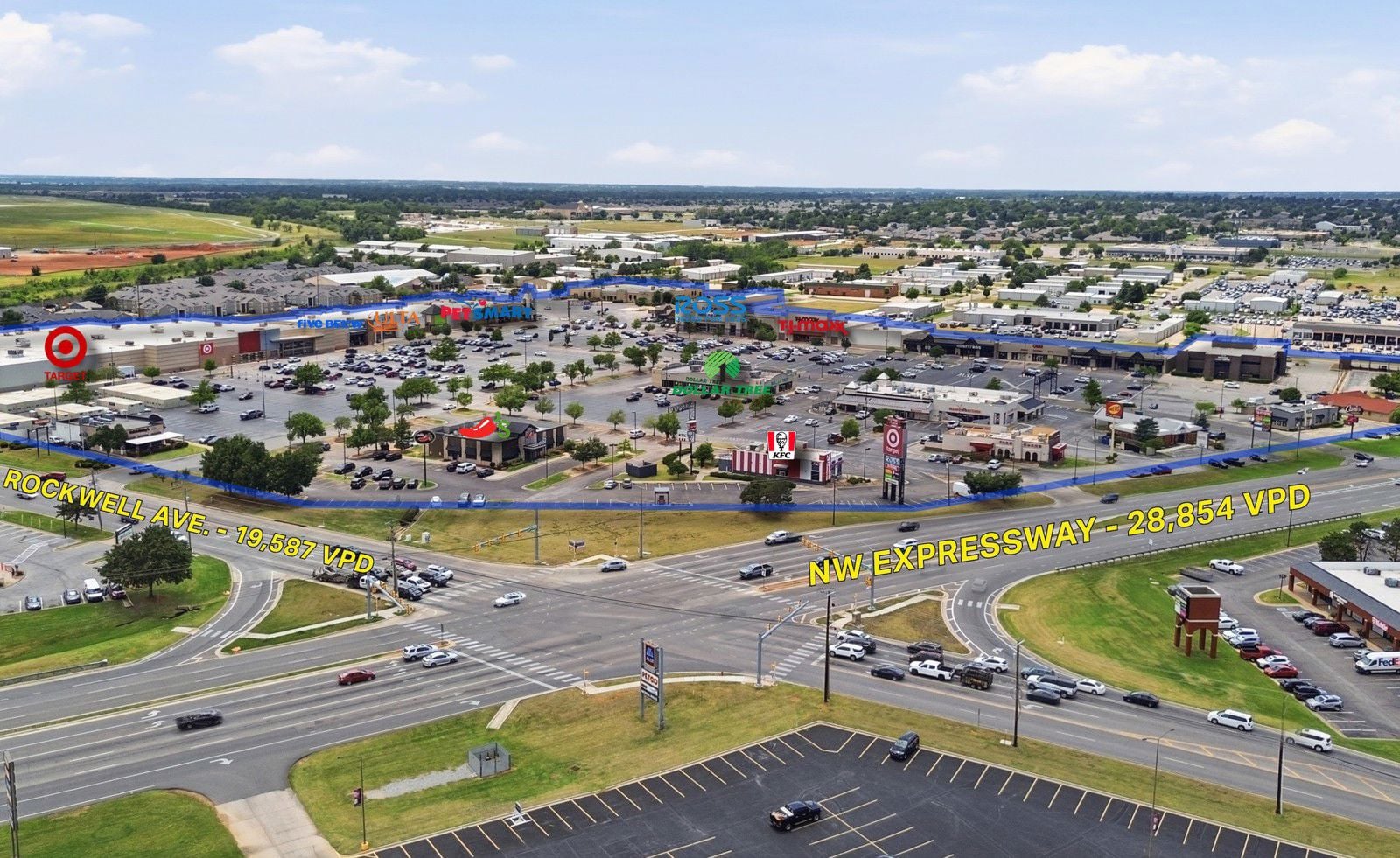 OKC Rockwell Plaza - Hero - 06.22.26