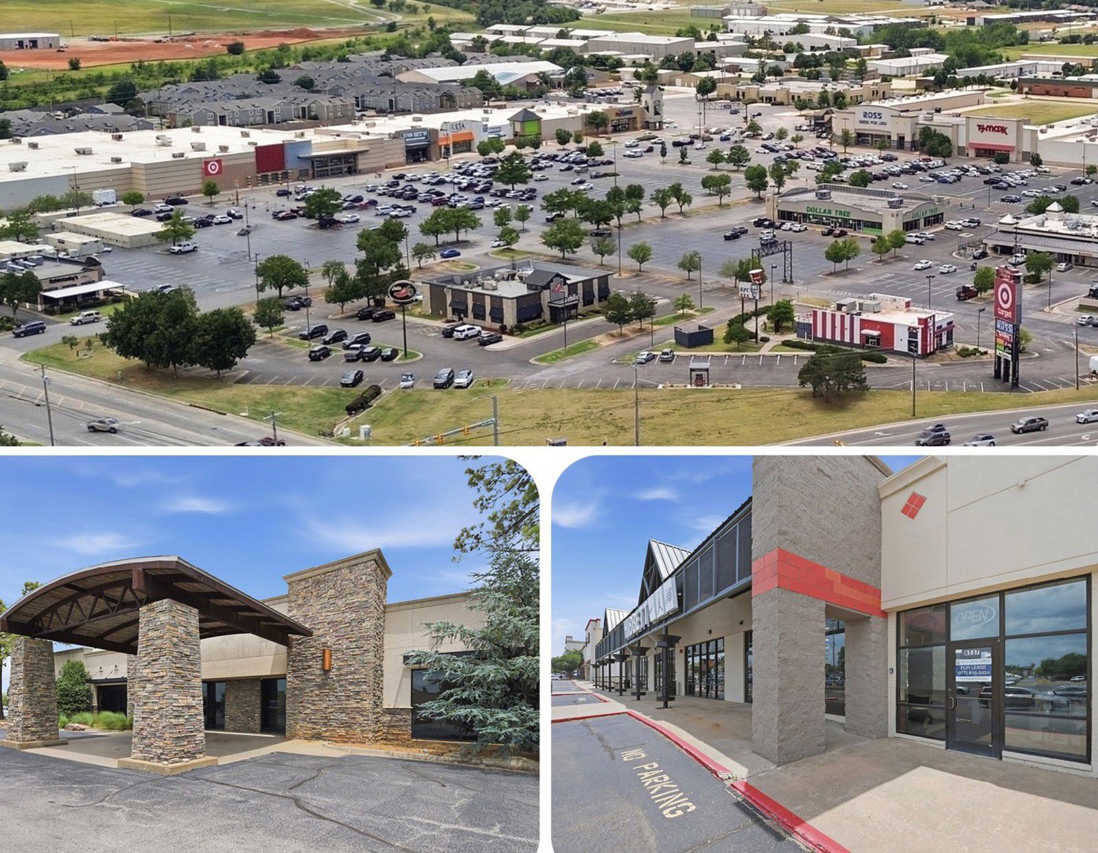 OKC Rockwell Plaza - pic - 06.22.26