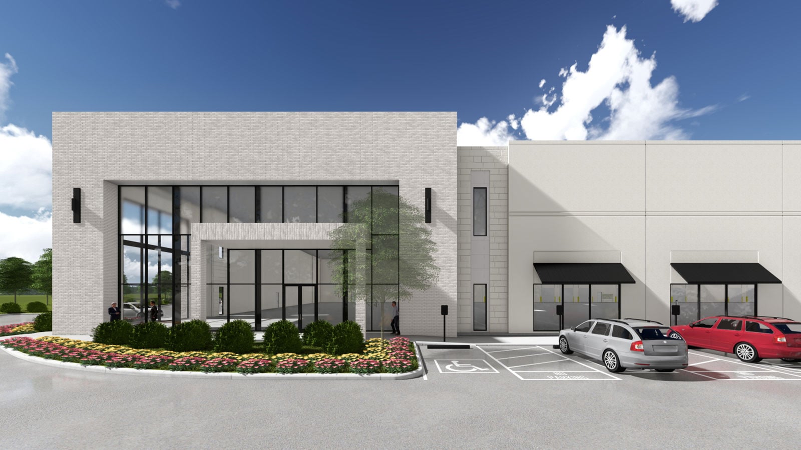 Updated Renderings-_B3