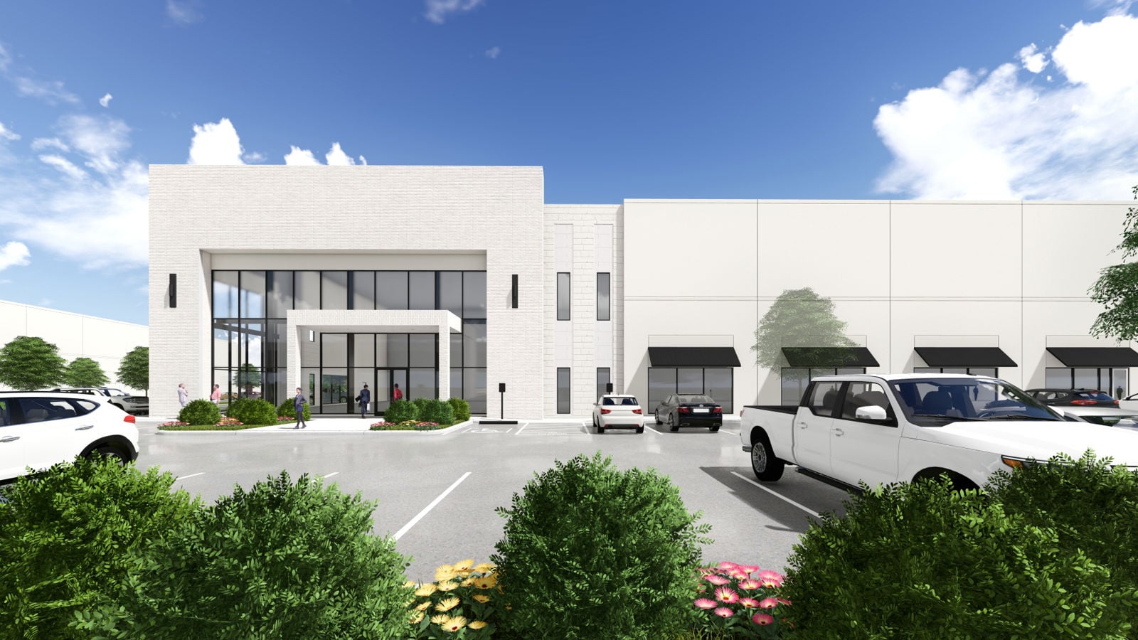 Updated Renderings-_B1