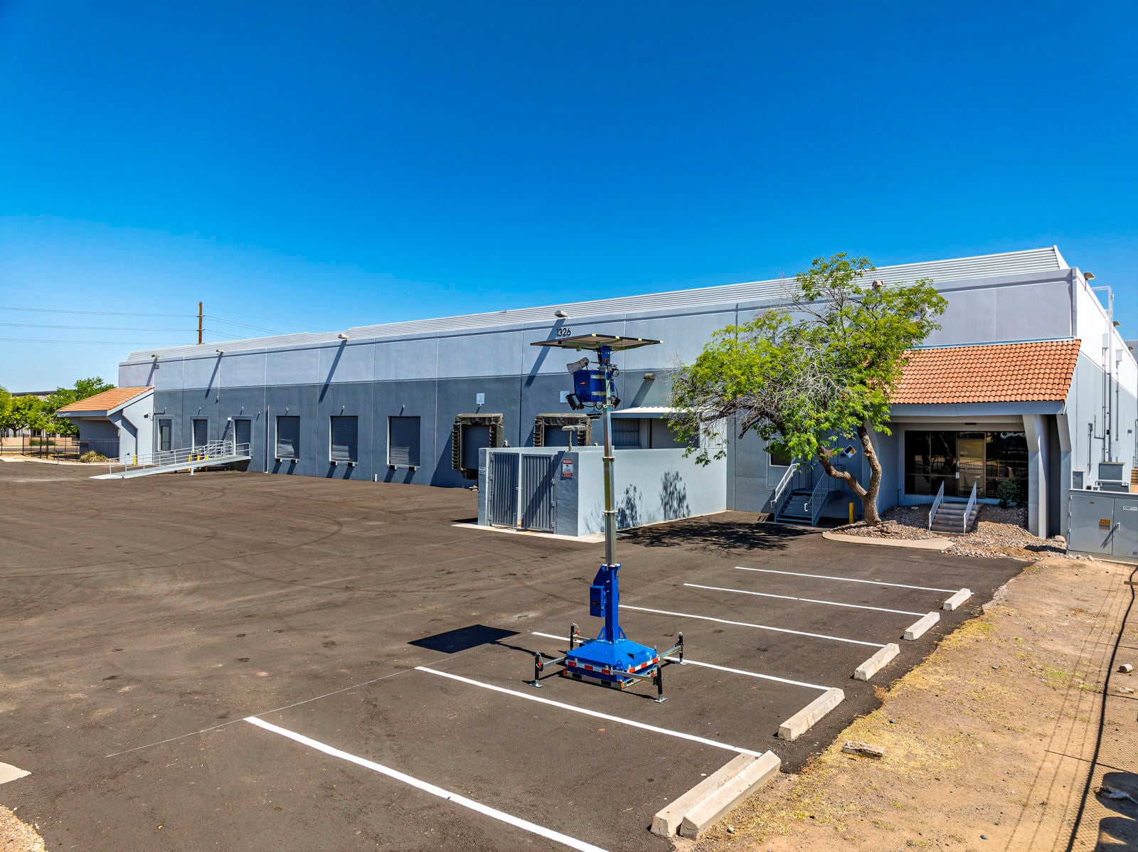 1326 W Fairmont Dr, Tempe_32