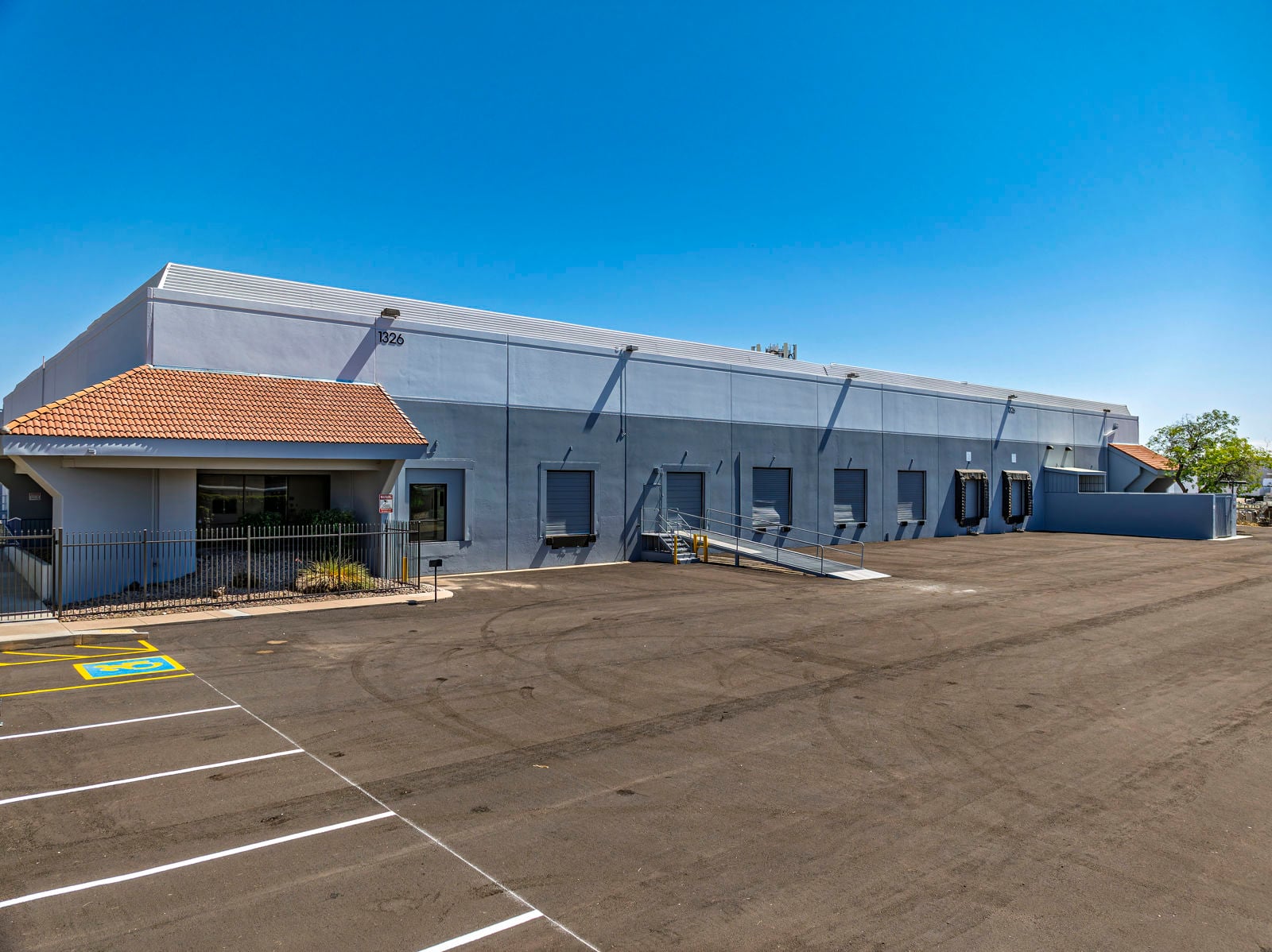 1326 W Fairmont Dr, Tempe_28