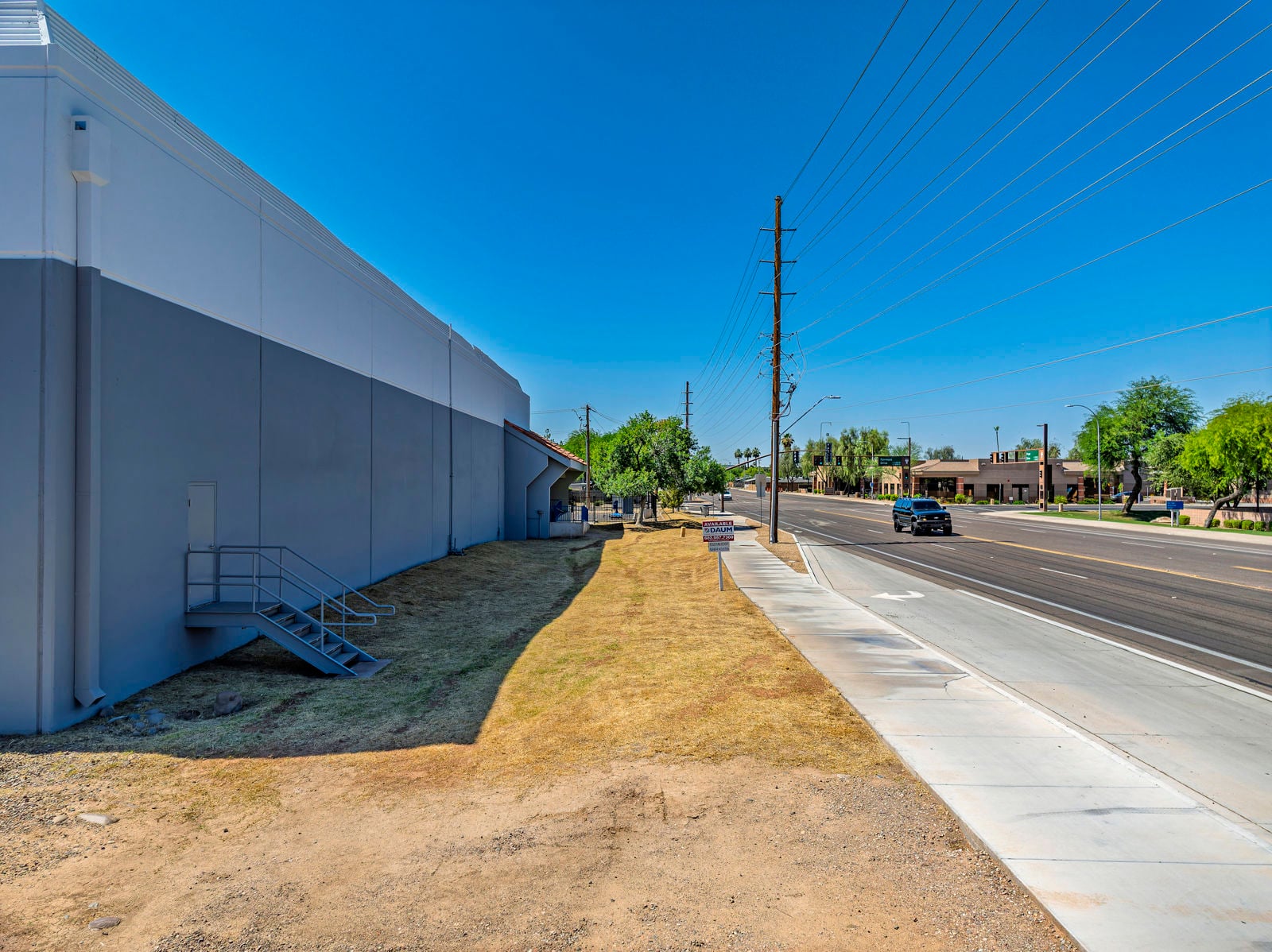 1326 W Fairmont Dr, Tempe_26