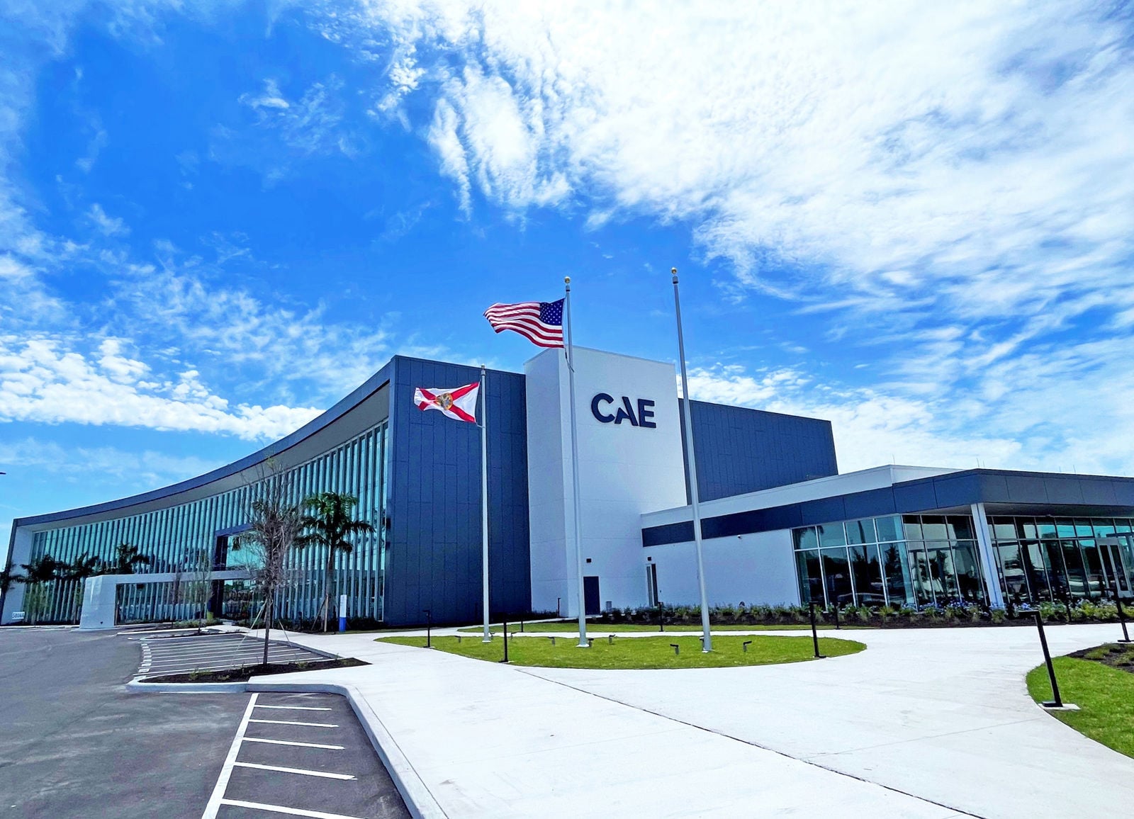 CAE_bldg1_copy_1_edited_2