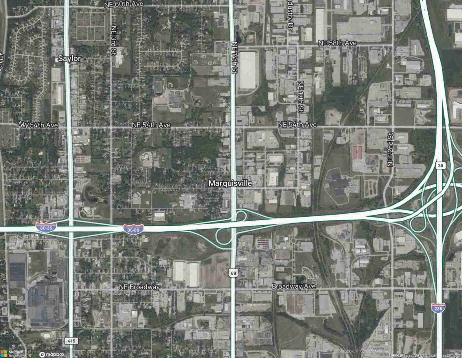 map_X5V7QY0J1