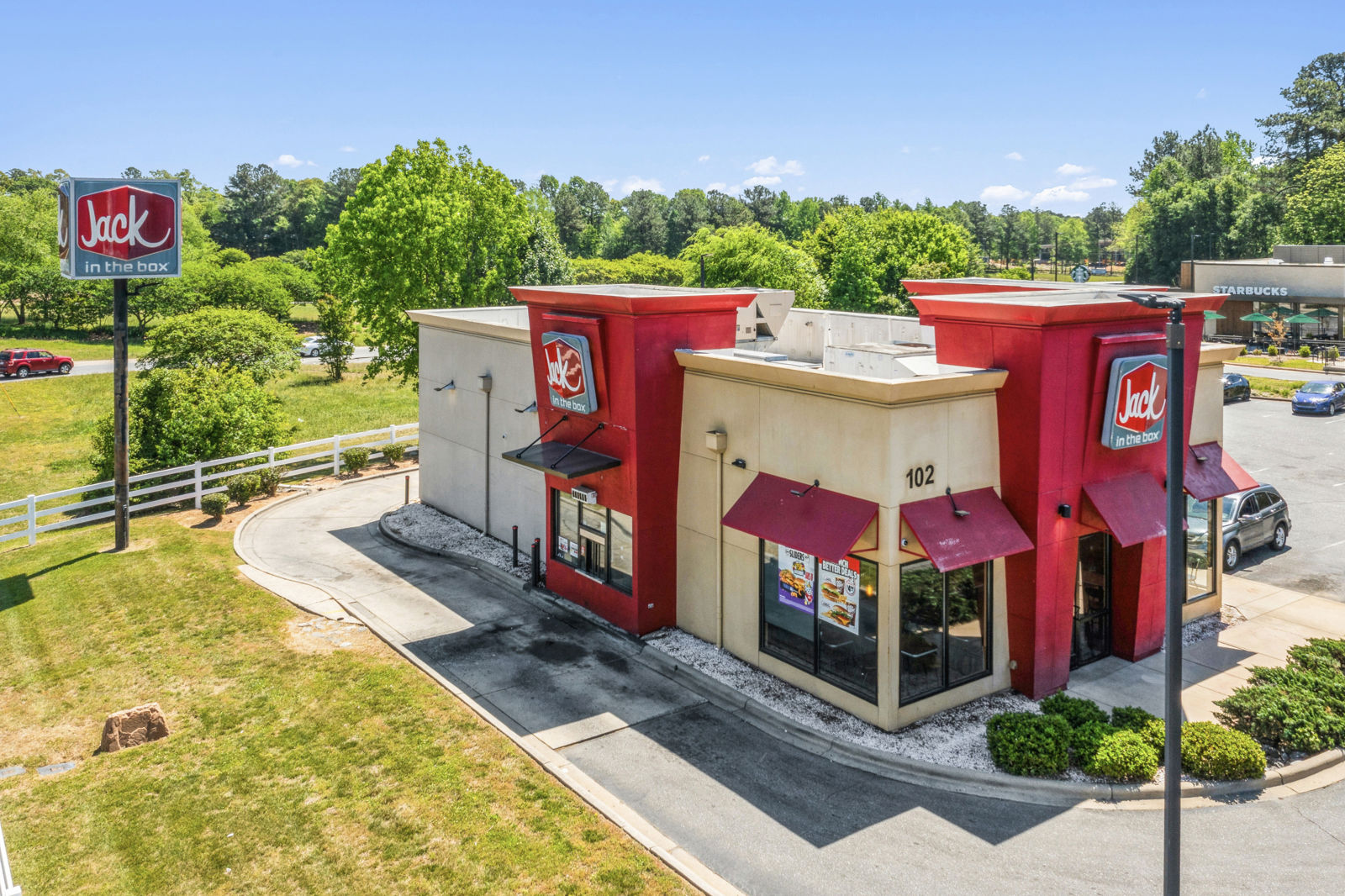 102-College-View-Dr-Dallas-NC-27