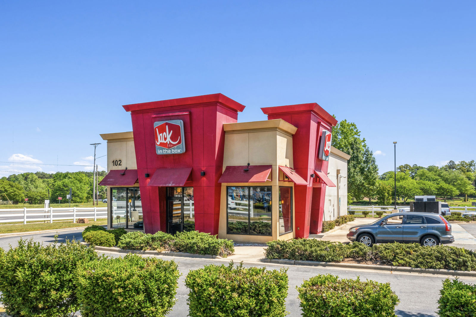 102-College-View-Dr-Dallas-NC-24