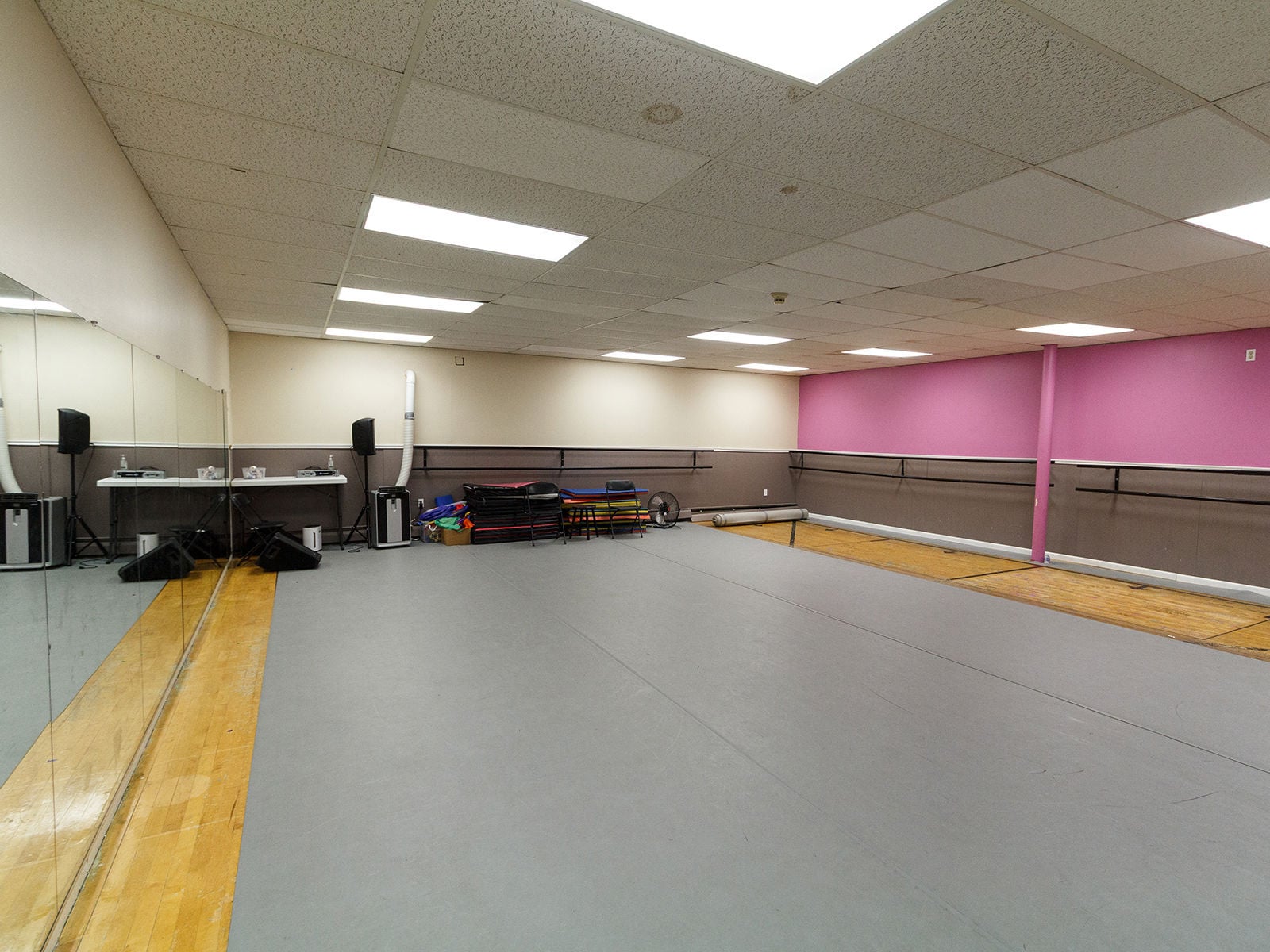 4837 Union Road_Cheektowaga_9781_1600px