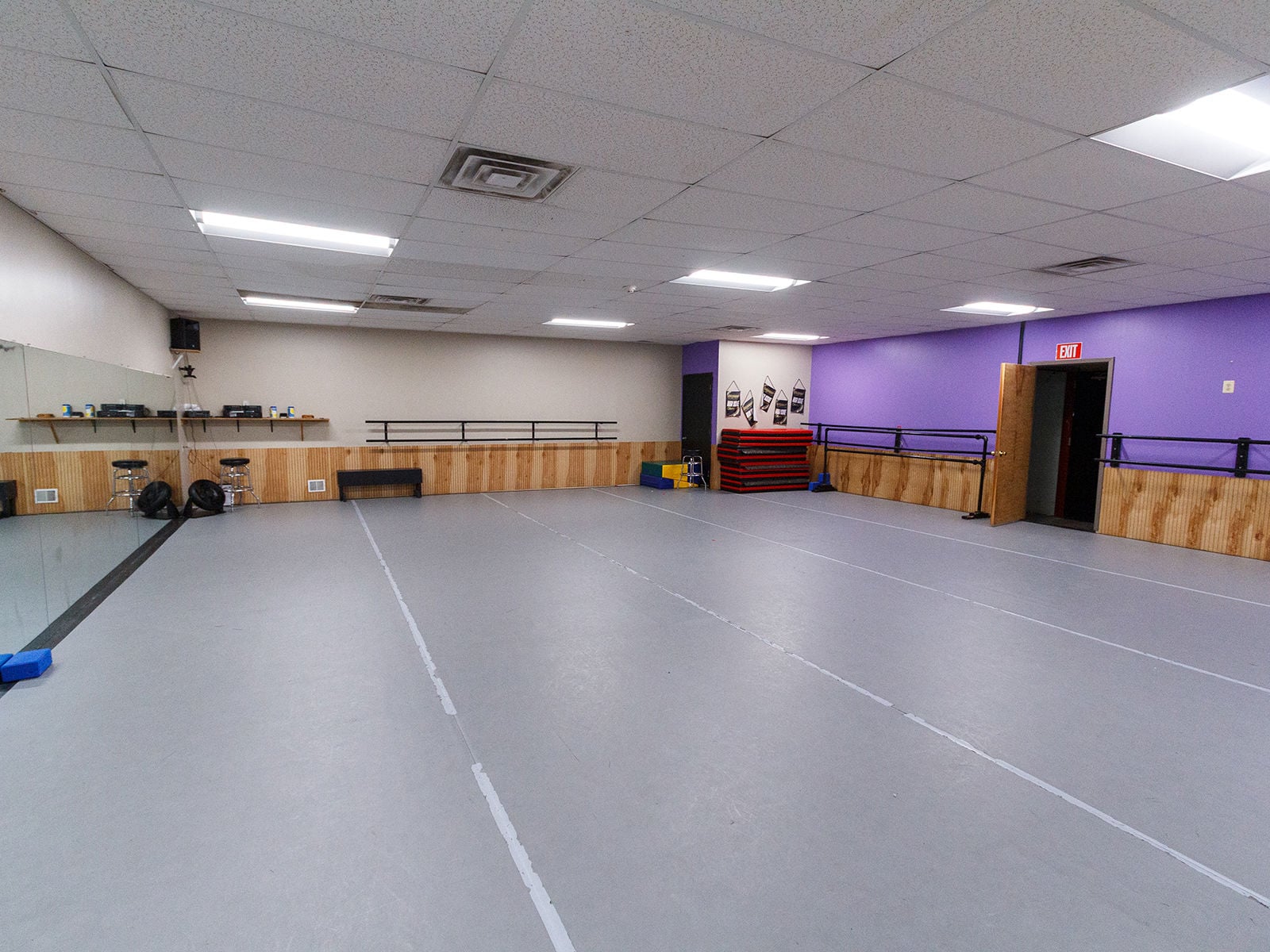 4837 Union Road_Cheektowaga_9788_1600px
