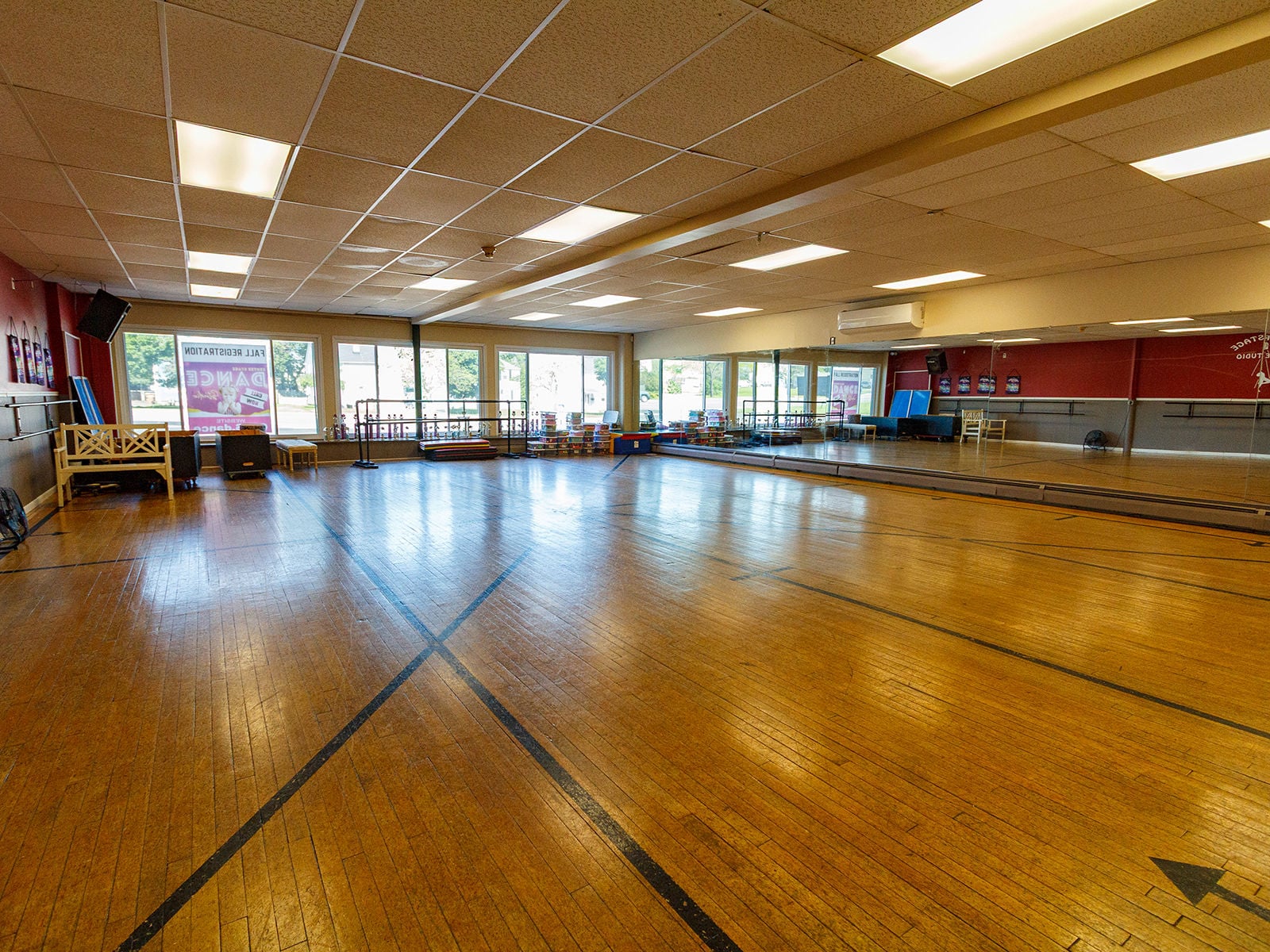 4837 Union Road_Cheektowaga_9775_1600px