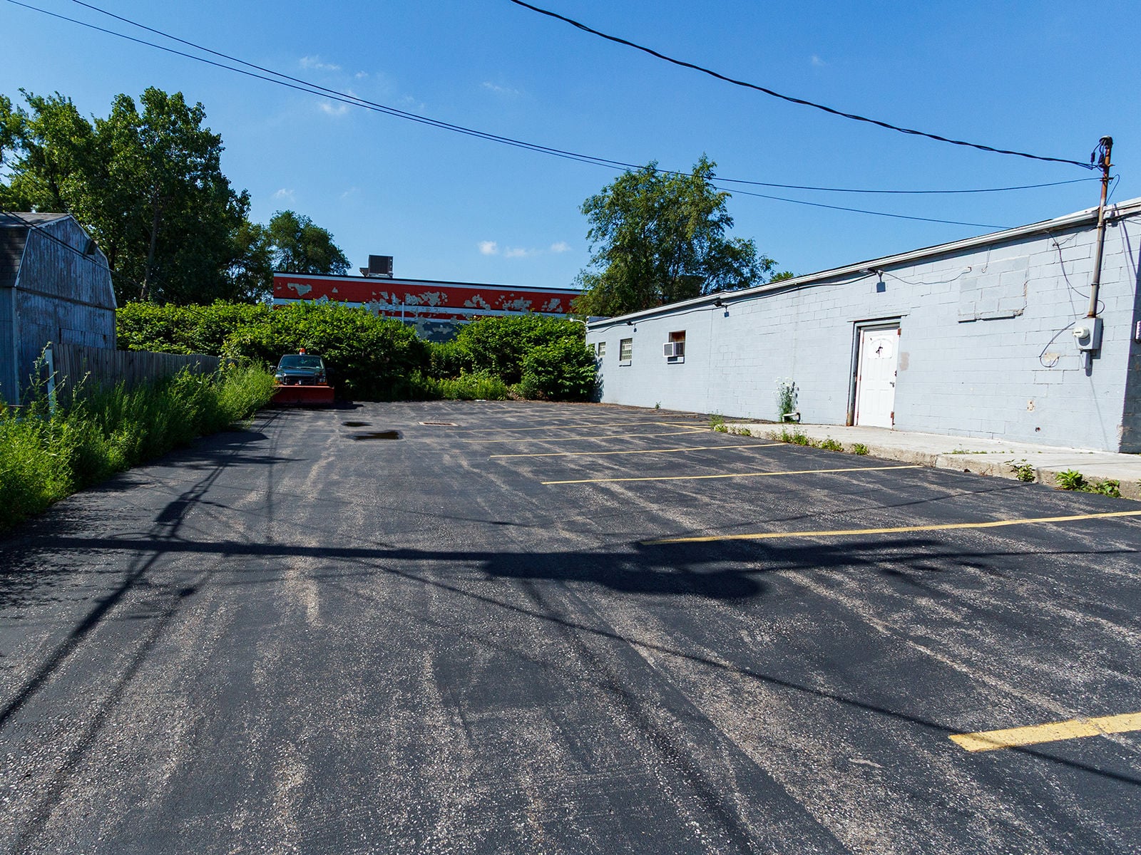 4837 Union Road_Cheektowaga_9787_1600px