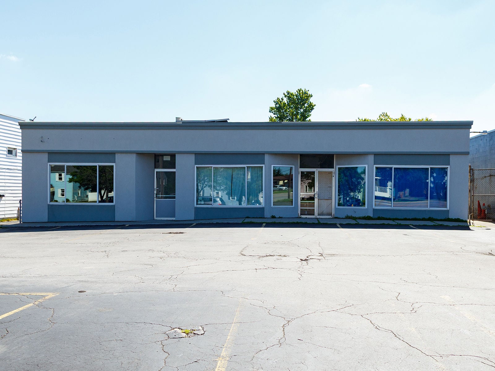 4837 Union Road_Cheektowaga_9803_1600px
