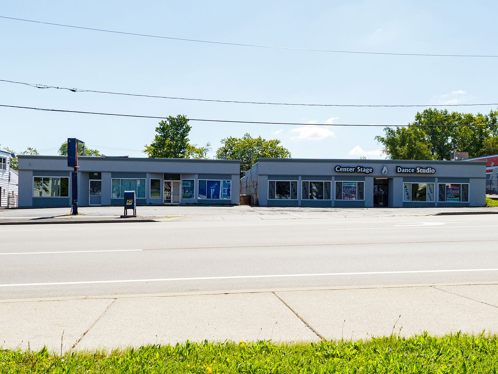 4837 Union Road_Cheektowaga_9806_1600px