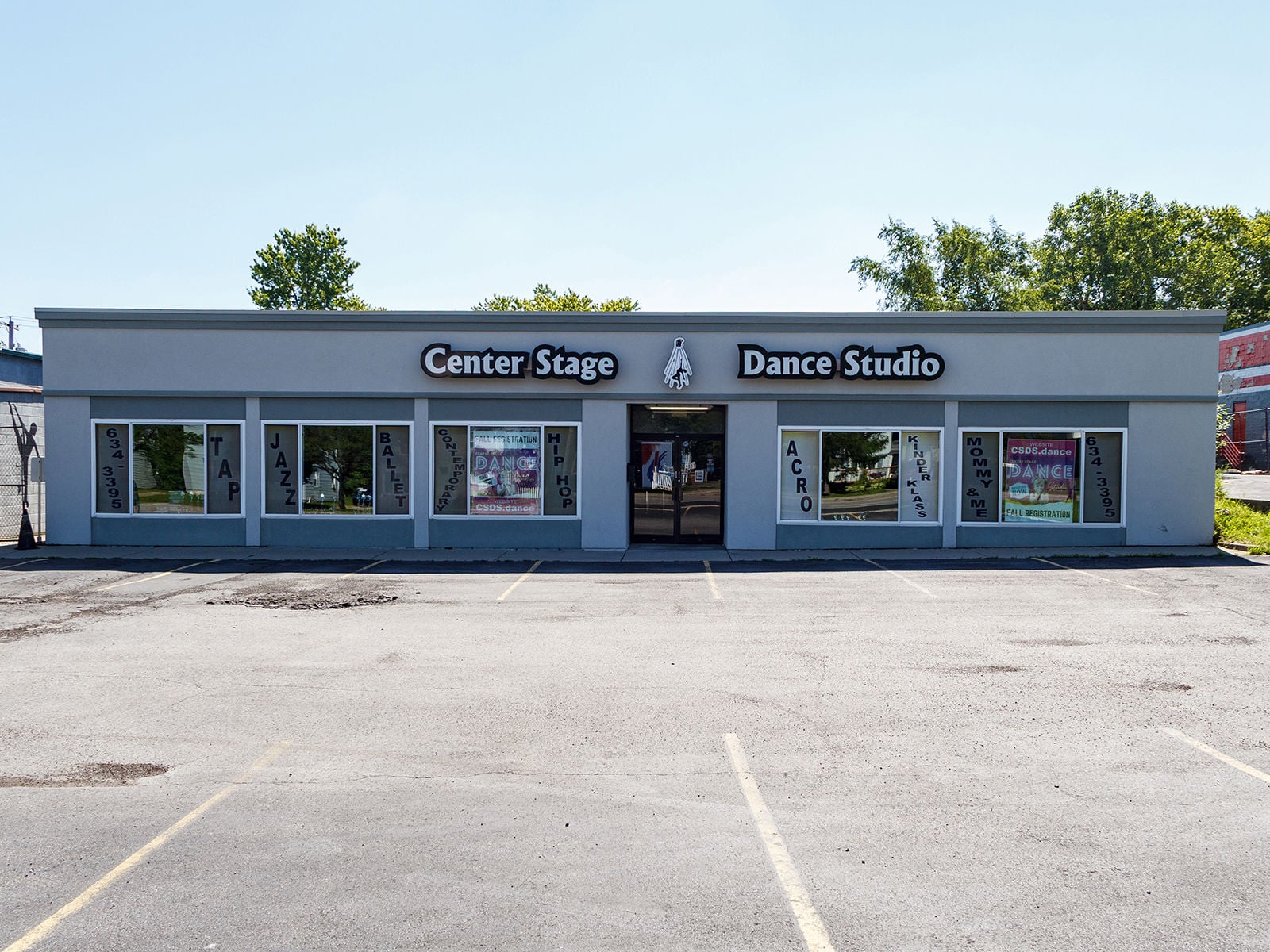4837 Union Road_Cheektowaga_9795_1600px