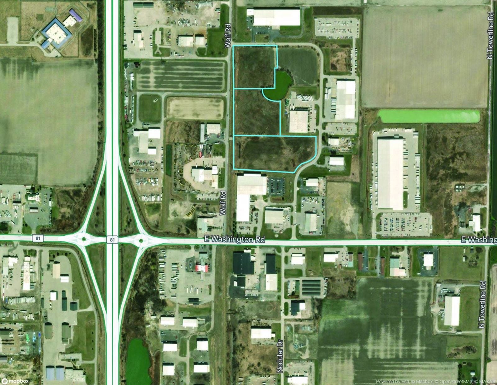 CoverPhotoAerial_RAW_edited
