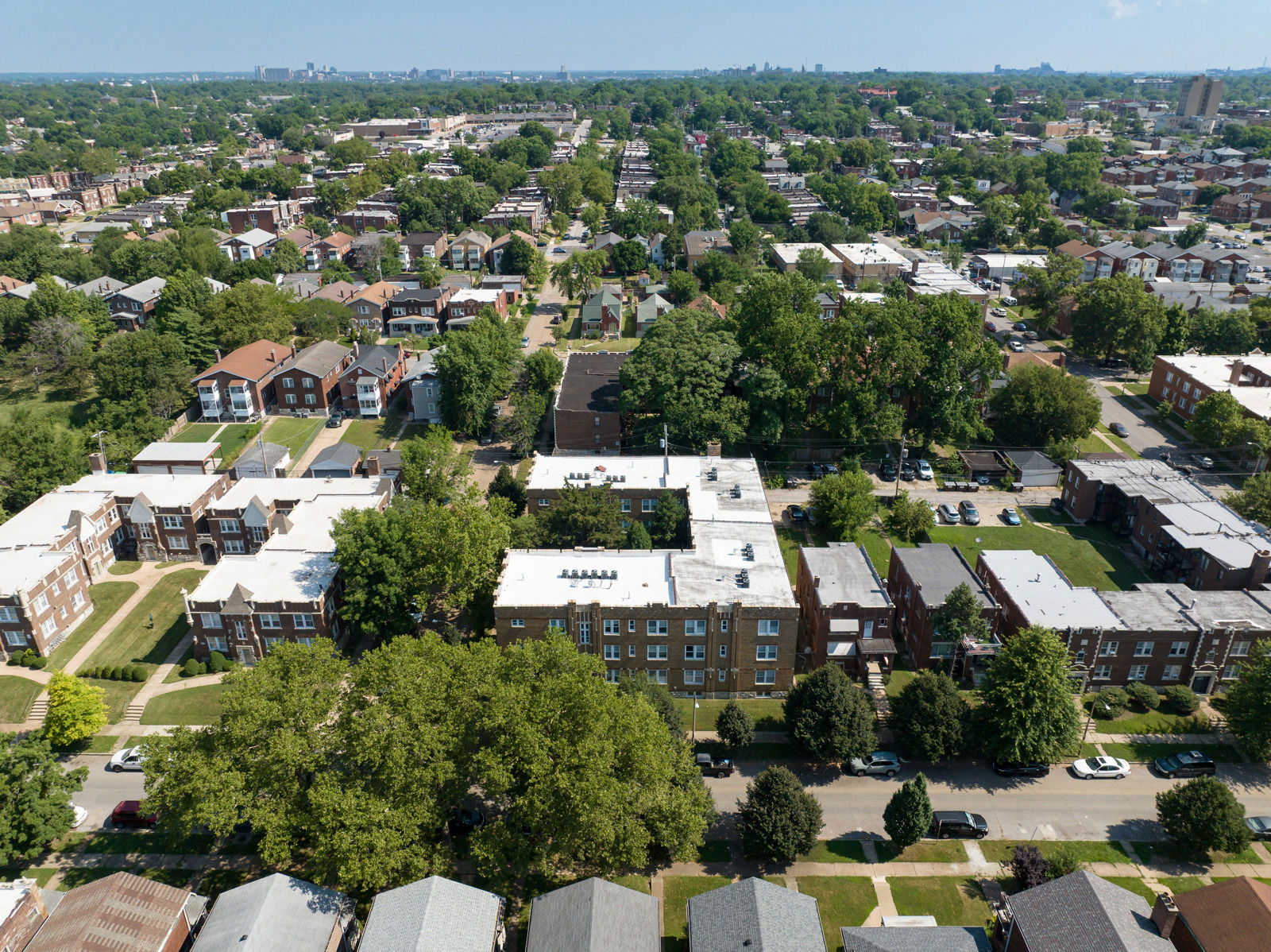 3858-3864-BambergerAve-16
