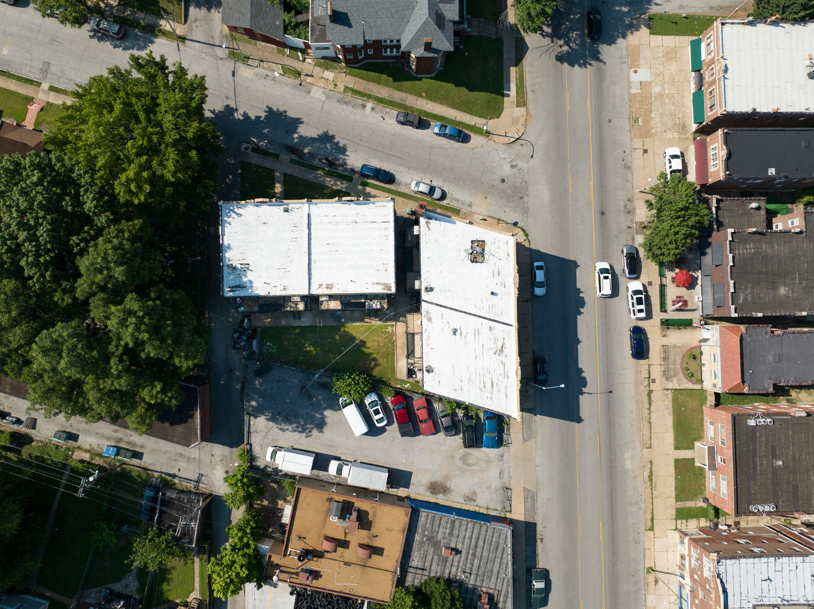 4054-4064-SGrandBlvd-30