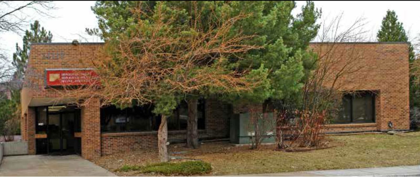 Bldg Photo.PNG