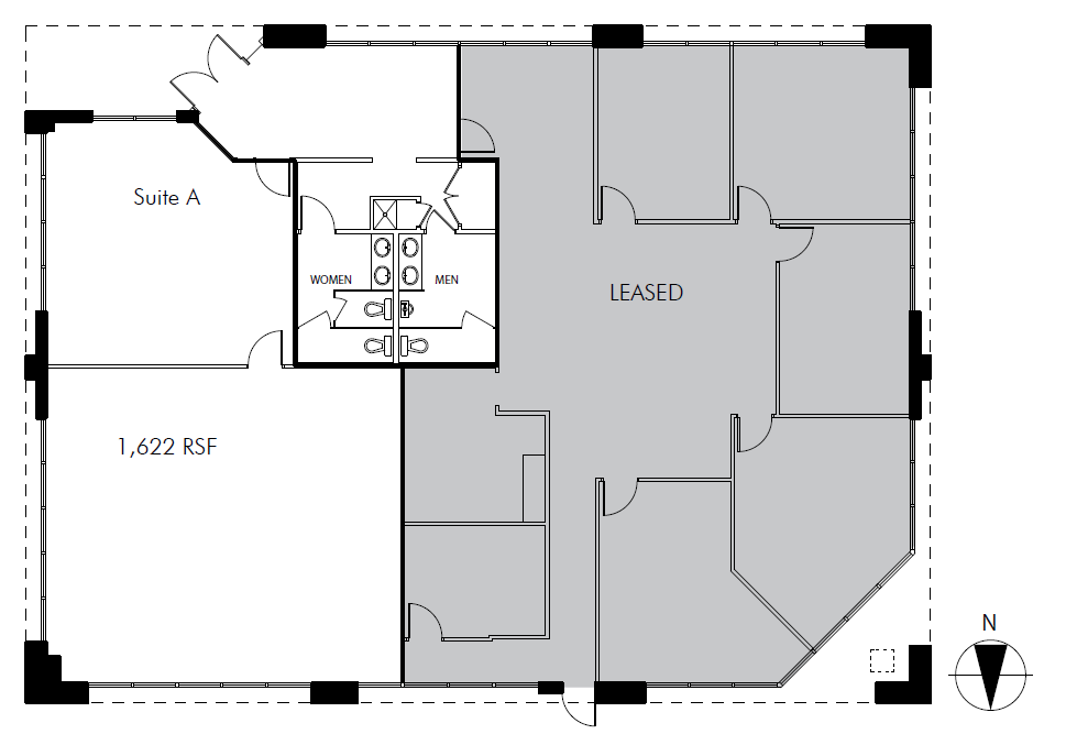 Floor plan.PNG