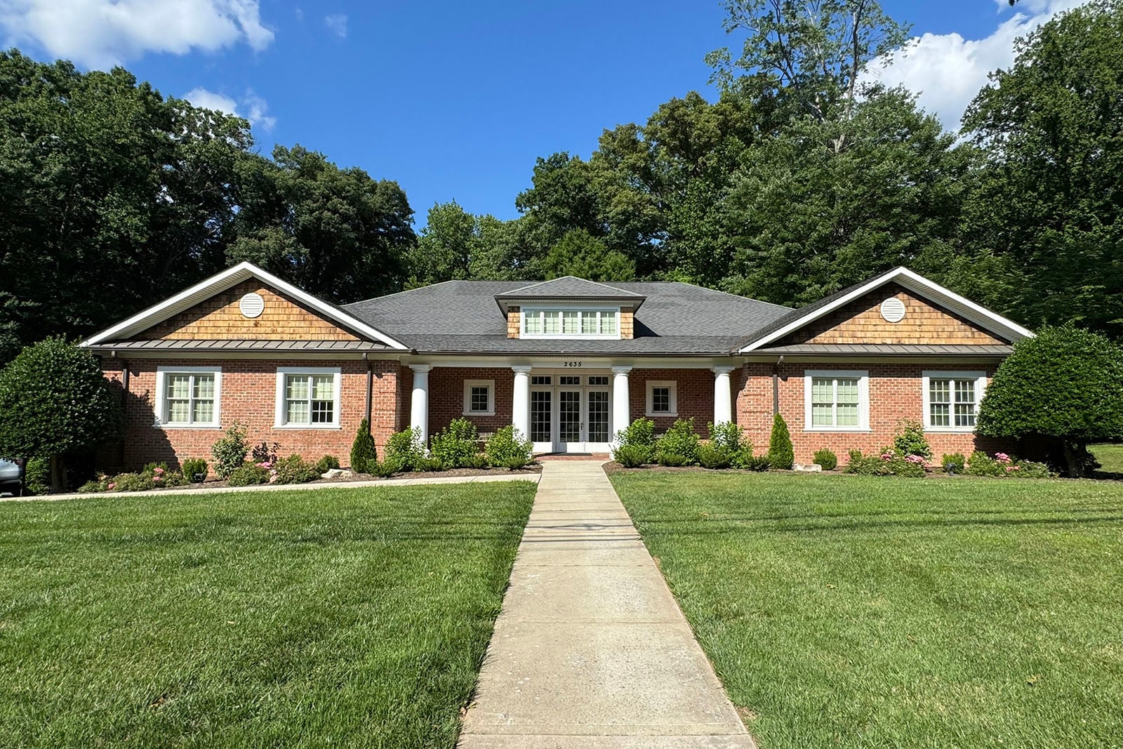 2635 Reynolda Rd_MAIN