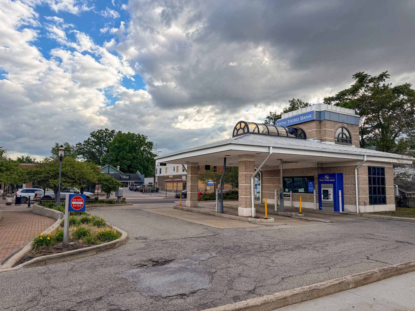 2145 Wealthy Street Southeast - Image 1