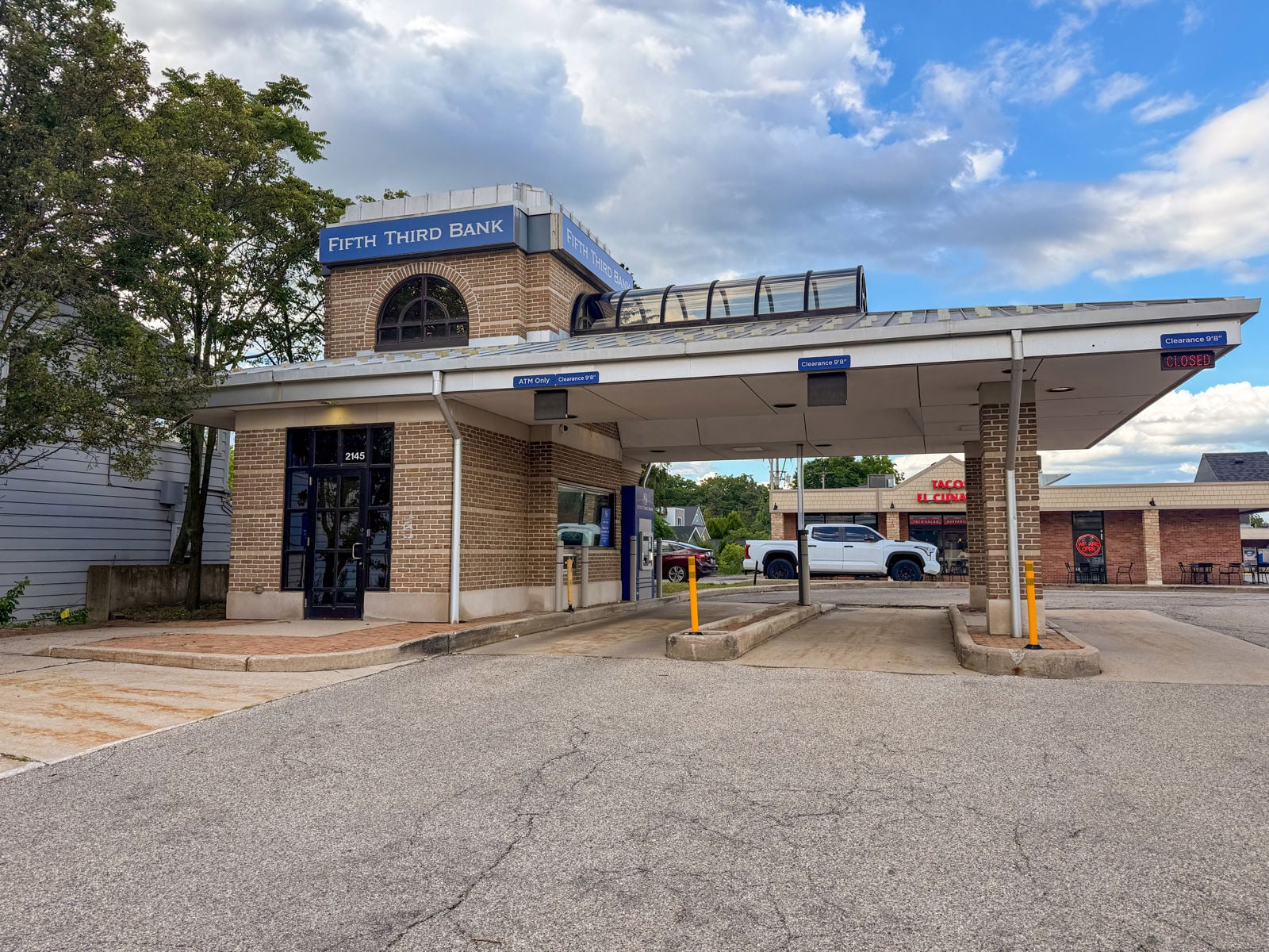 2145 Wealthy Street Southeast - Image 2