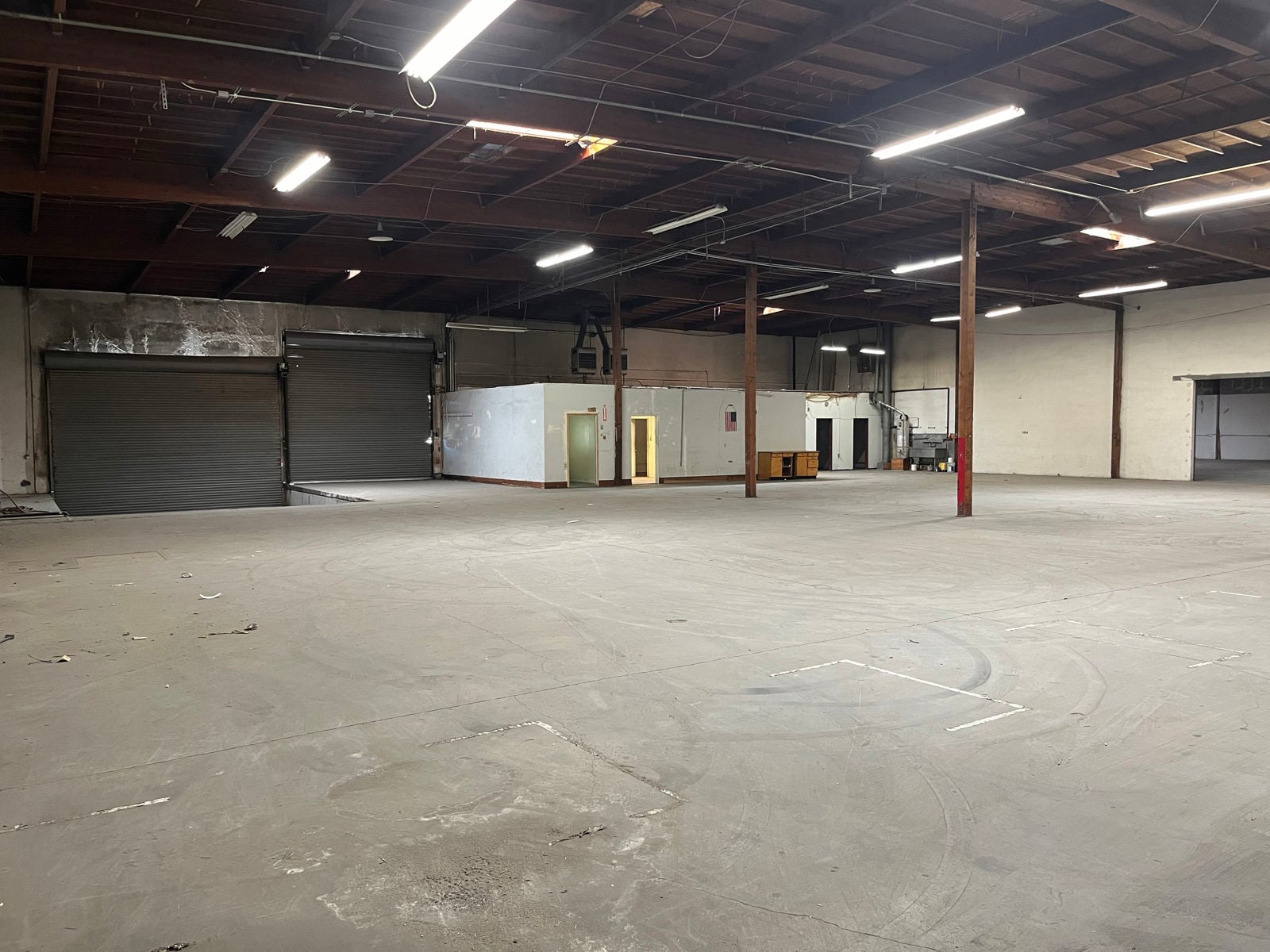 1334 San Mateo Ave, SSF